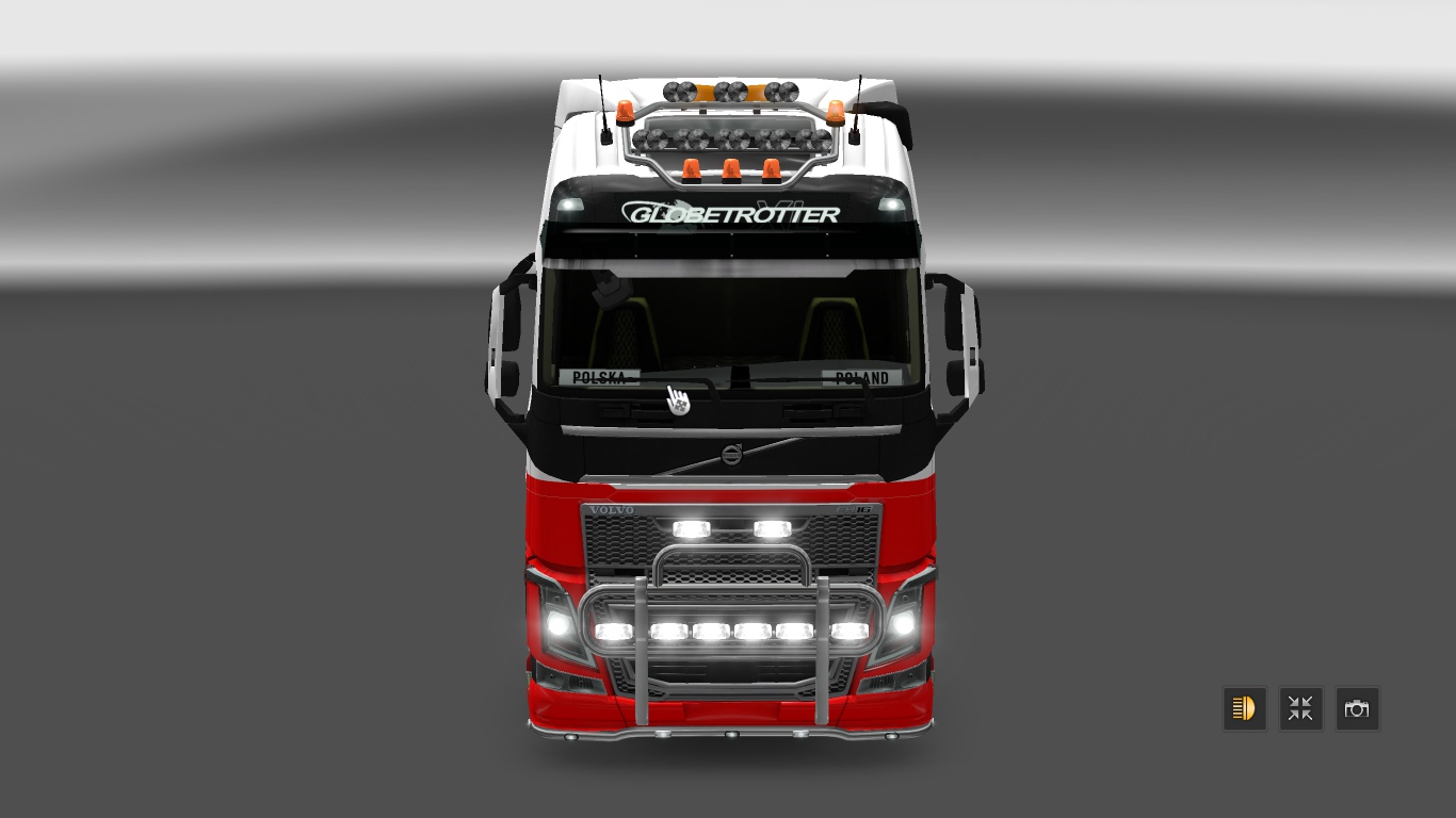 Image by plackilubie