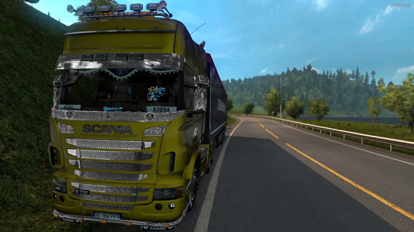 Image by AyxanBayramli