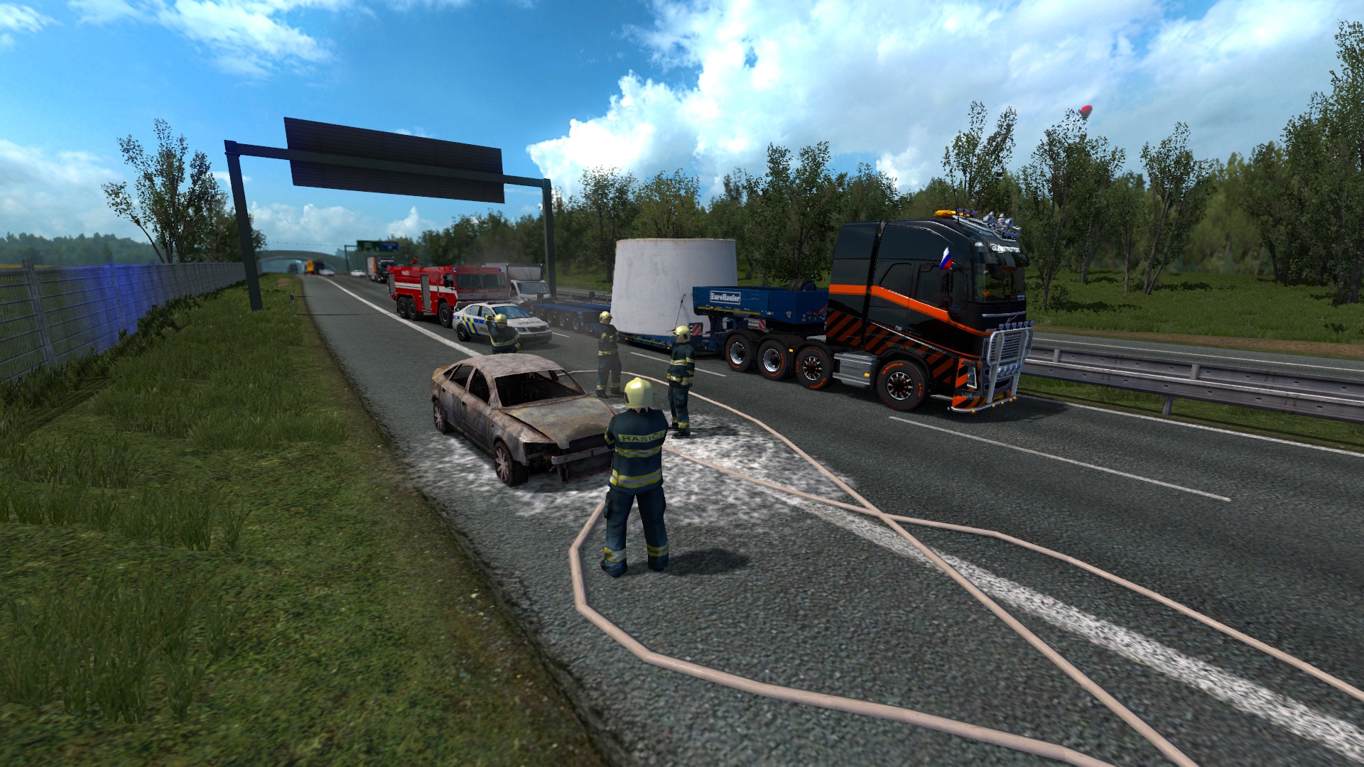 Image by AlligatorSE