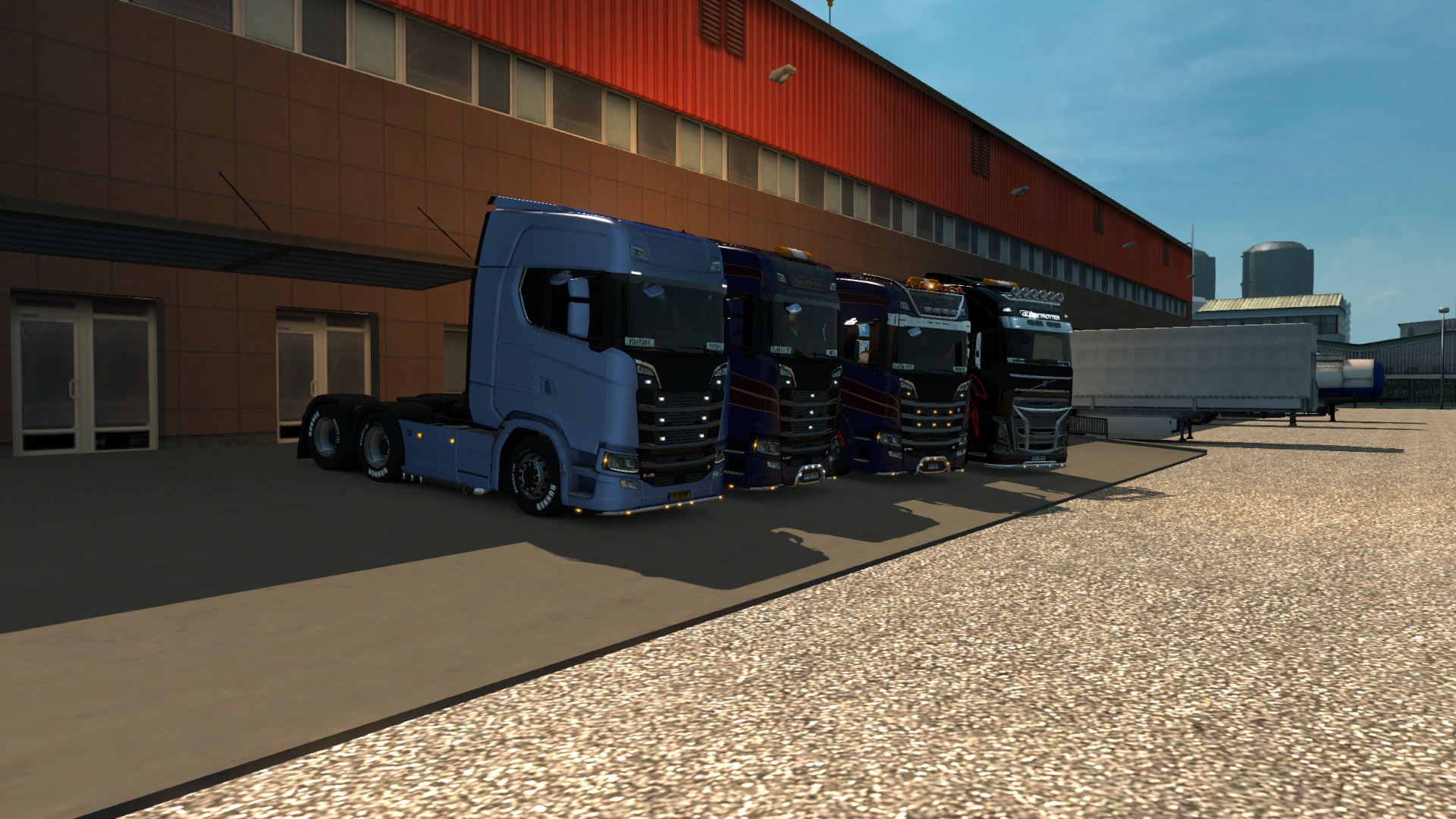 Image by SerkanGreat