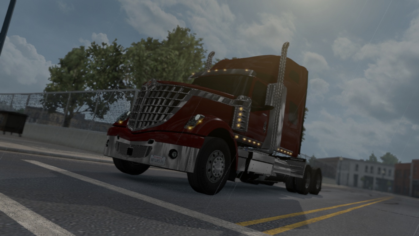 Image by Marcelo25263