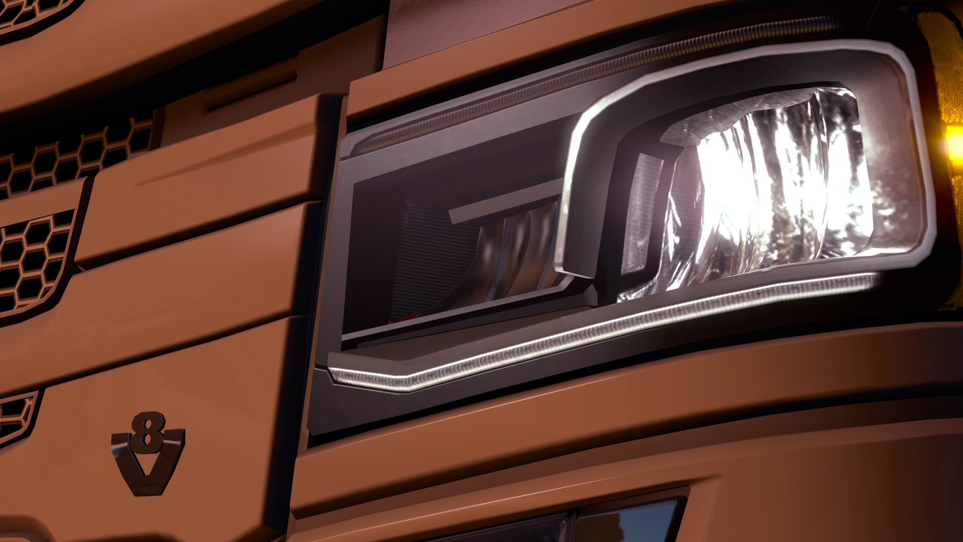 Image by kuangbaomiemie