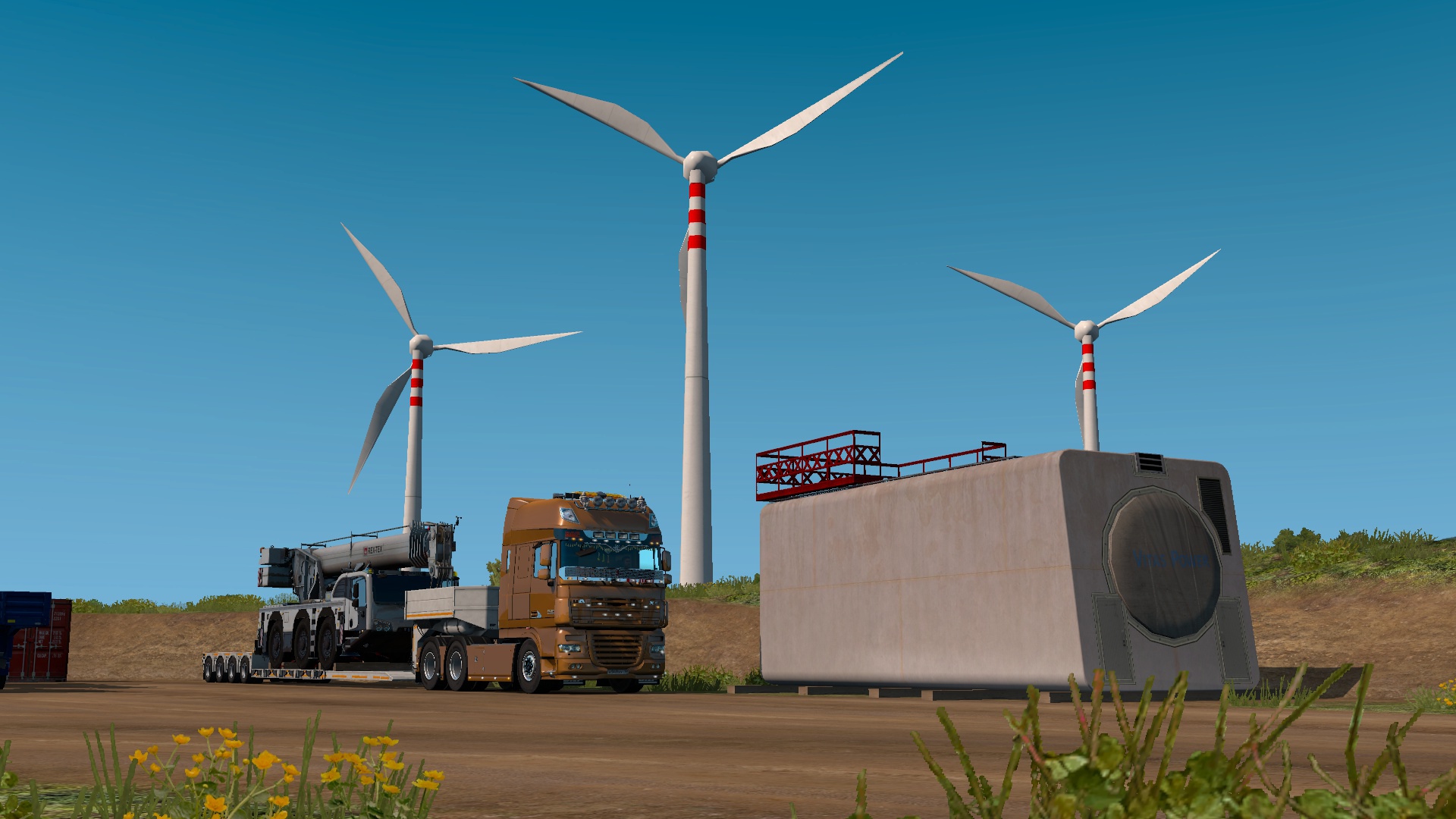 Image by Zankin_Diman_86