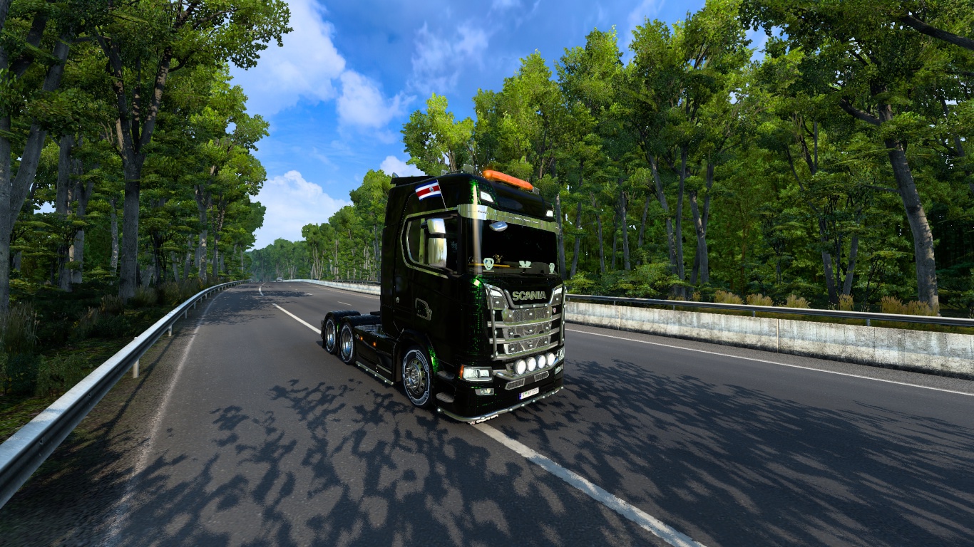 Image by Sir_Schumacher