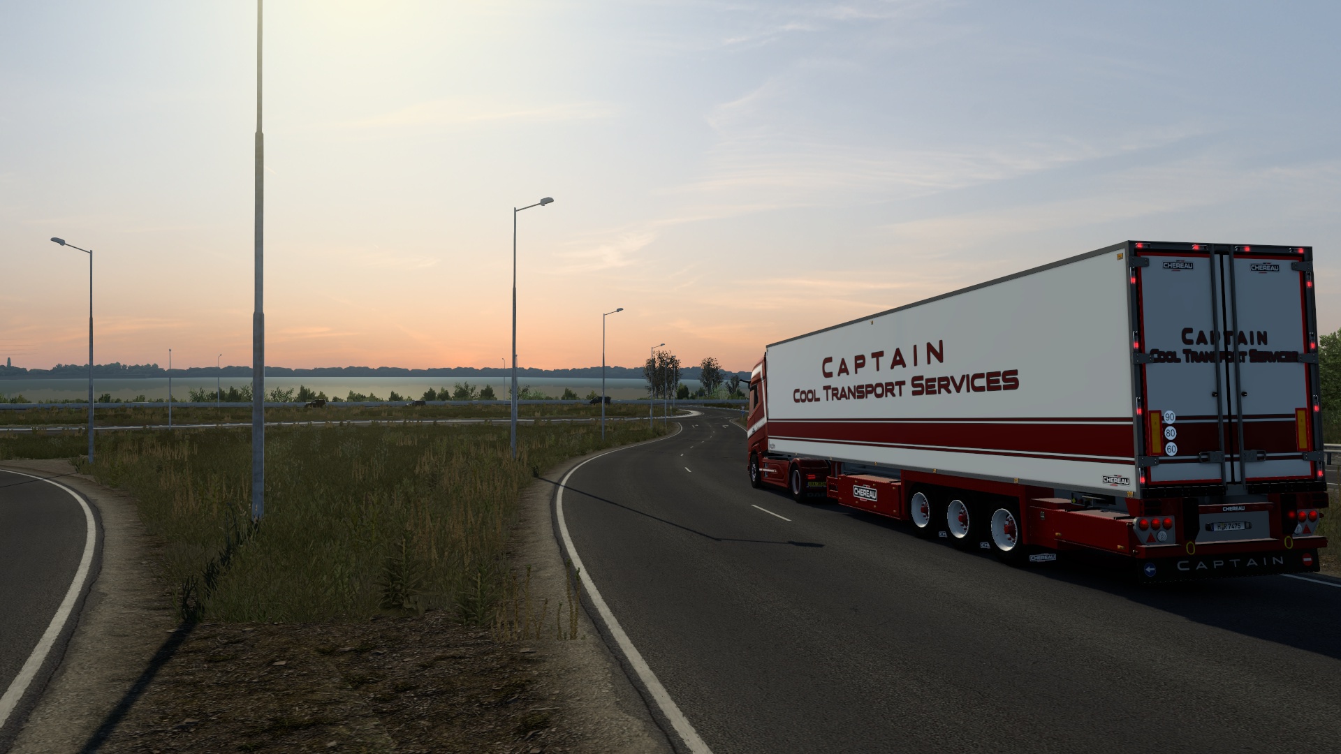 Image by Captain_Dim