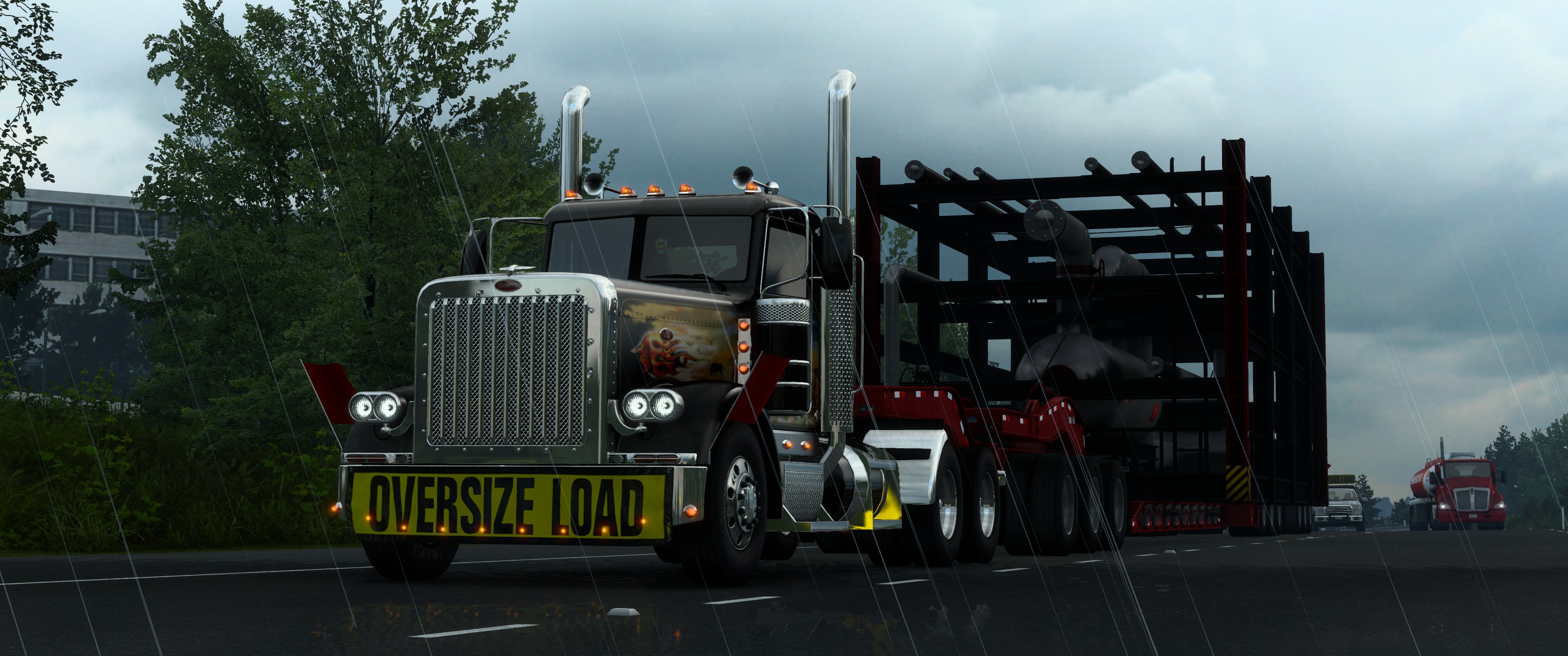 Image by Wanderdrops