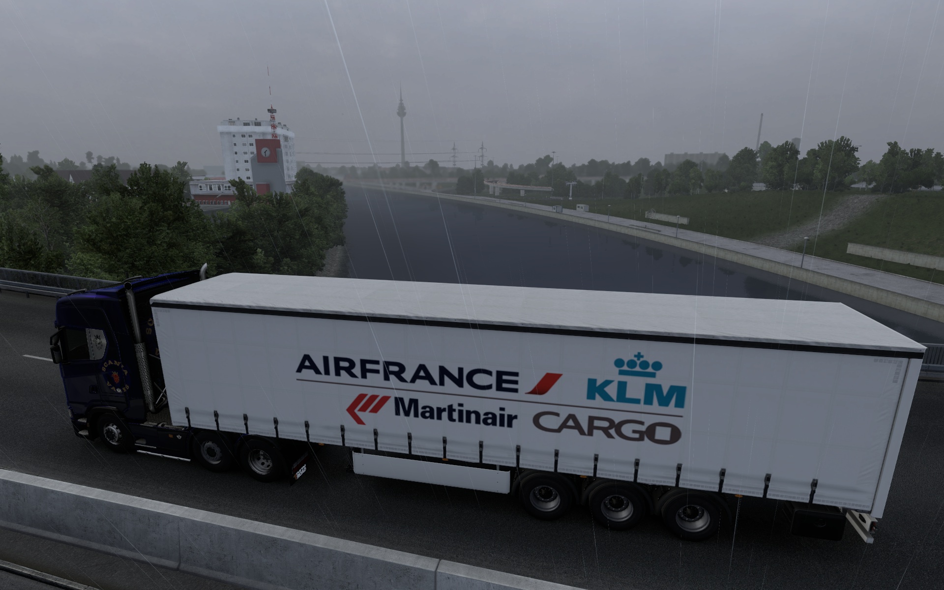 Image by Hollowman001