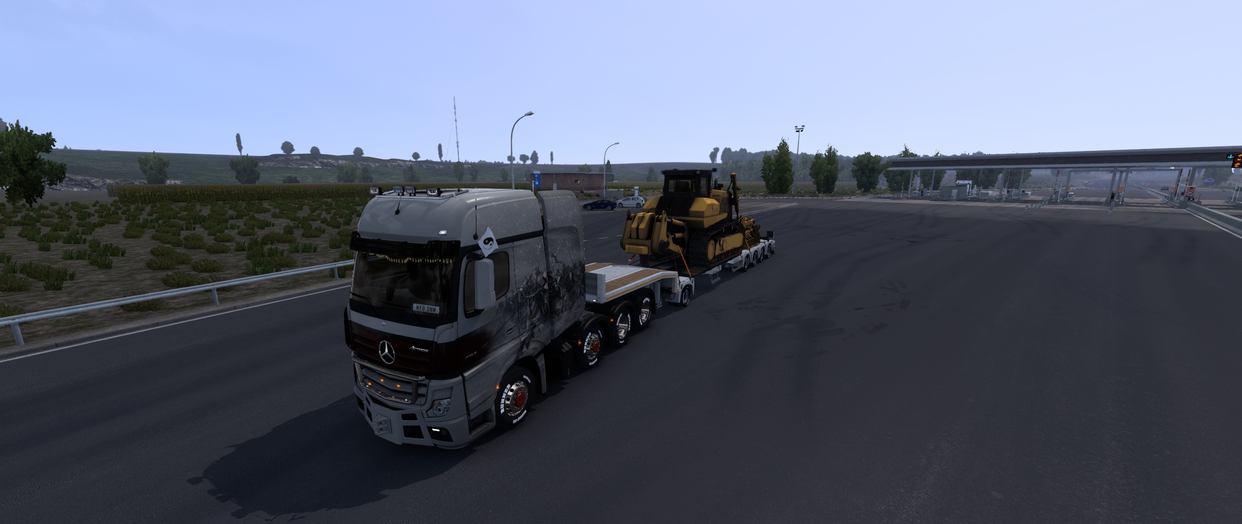 Image by keepcool365