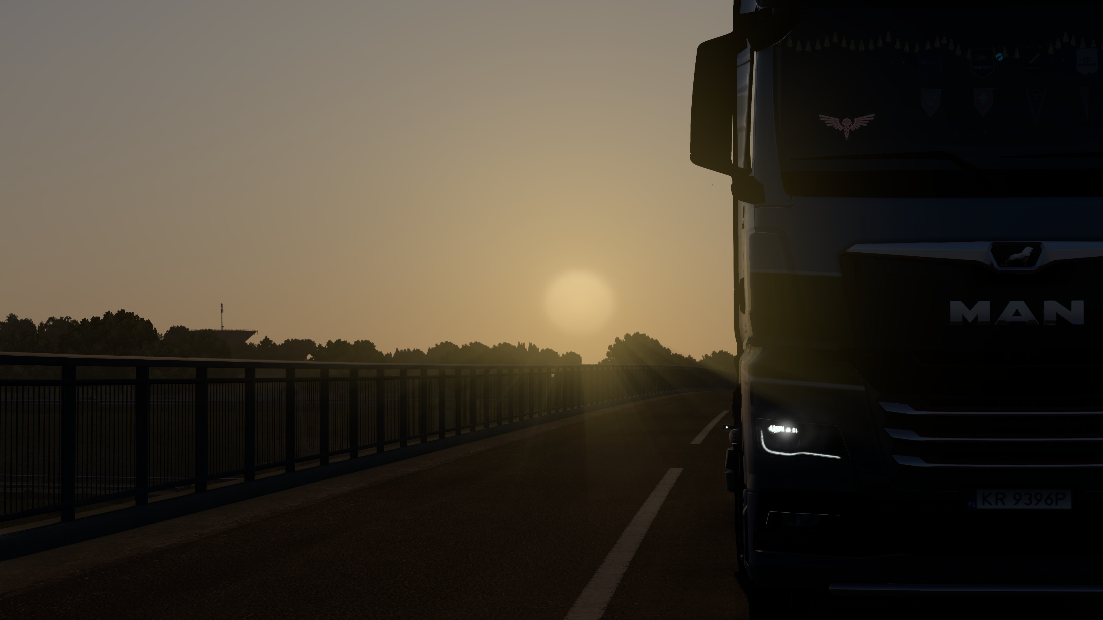 Image by Furaha_Lion