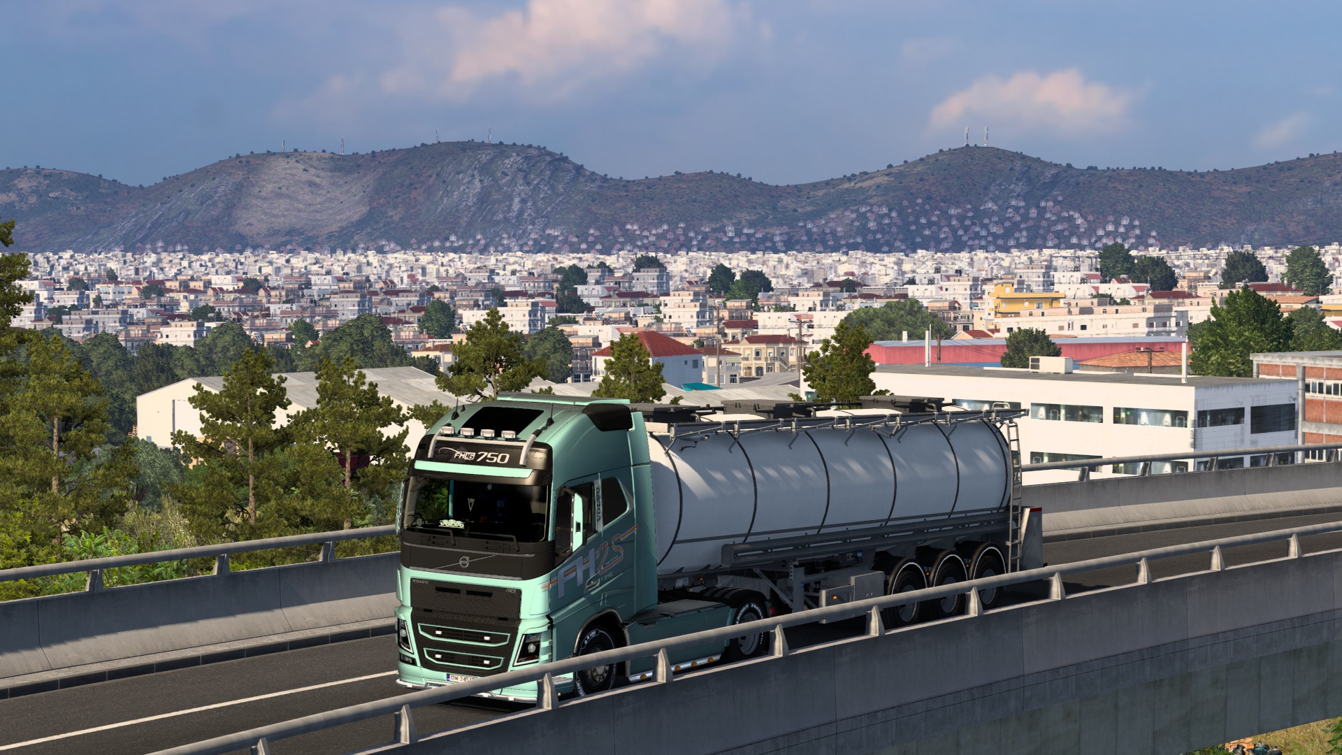 Image by trevorkowalski