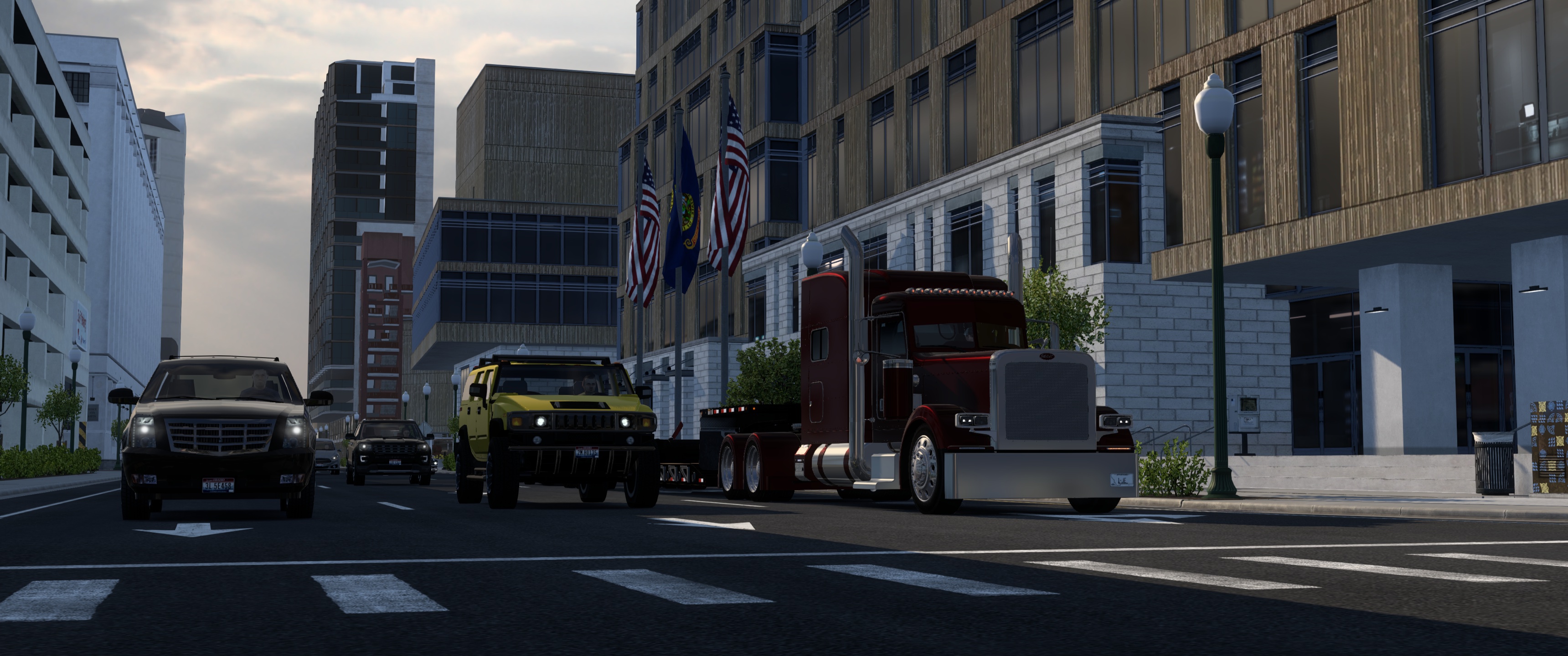 Image by JakobTrucker