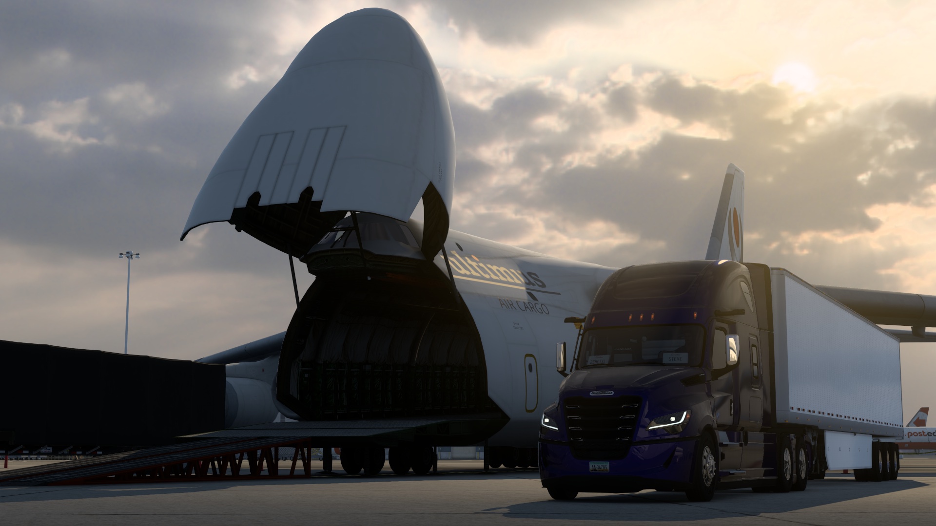 Image by Steve951023