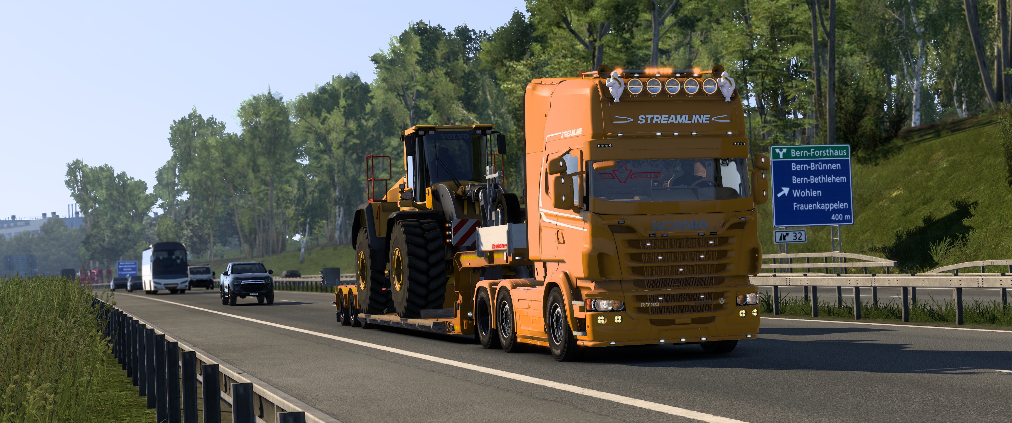 Image by Pieter_der_Panda