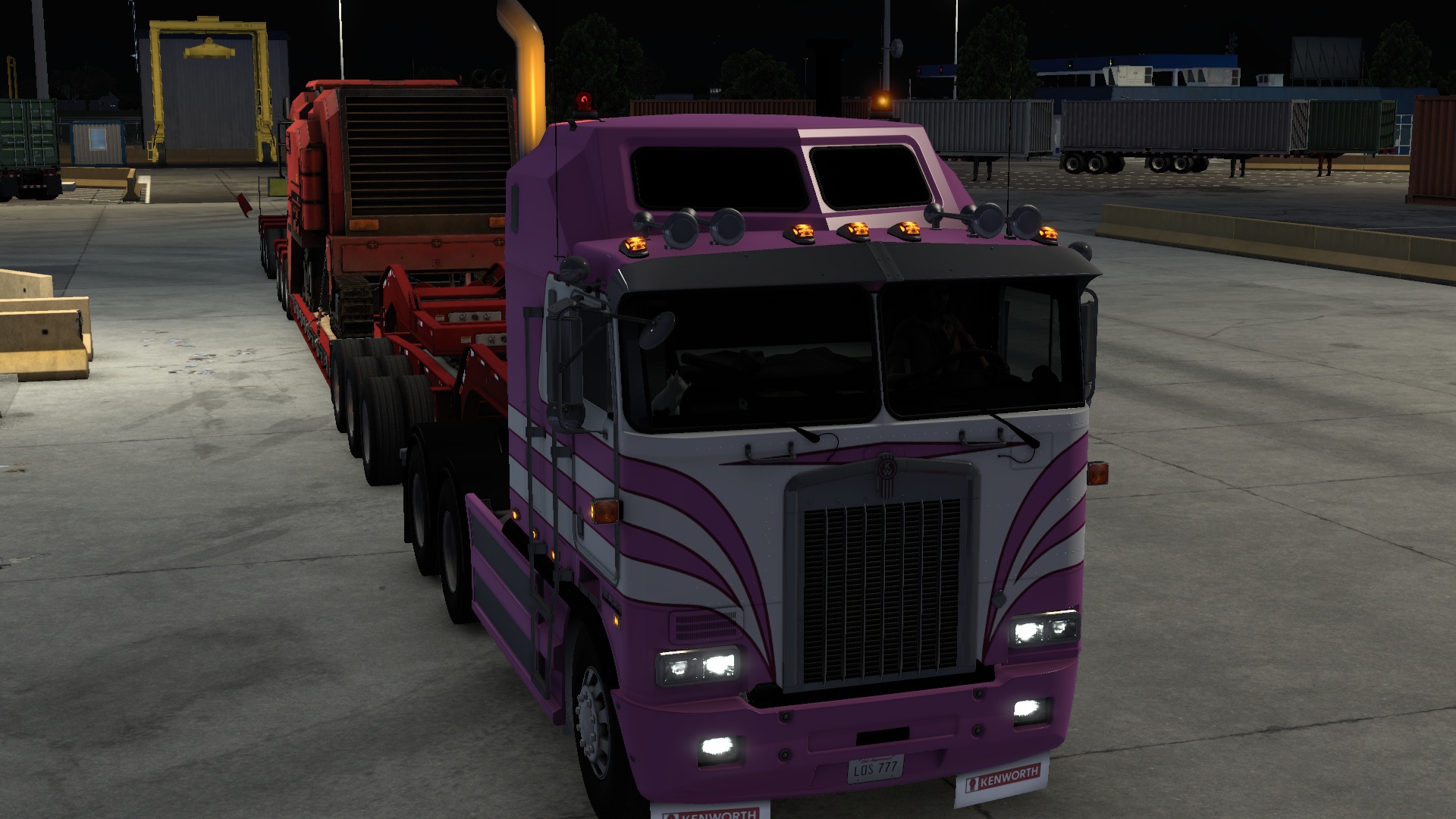 Image by kassandra2407