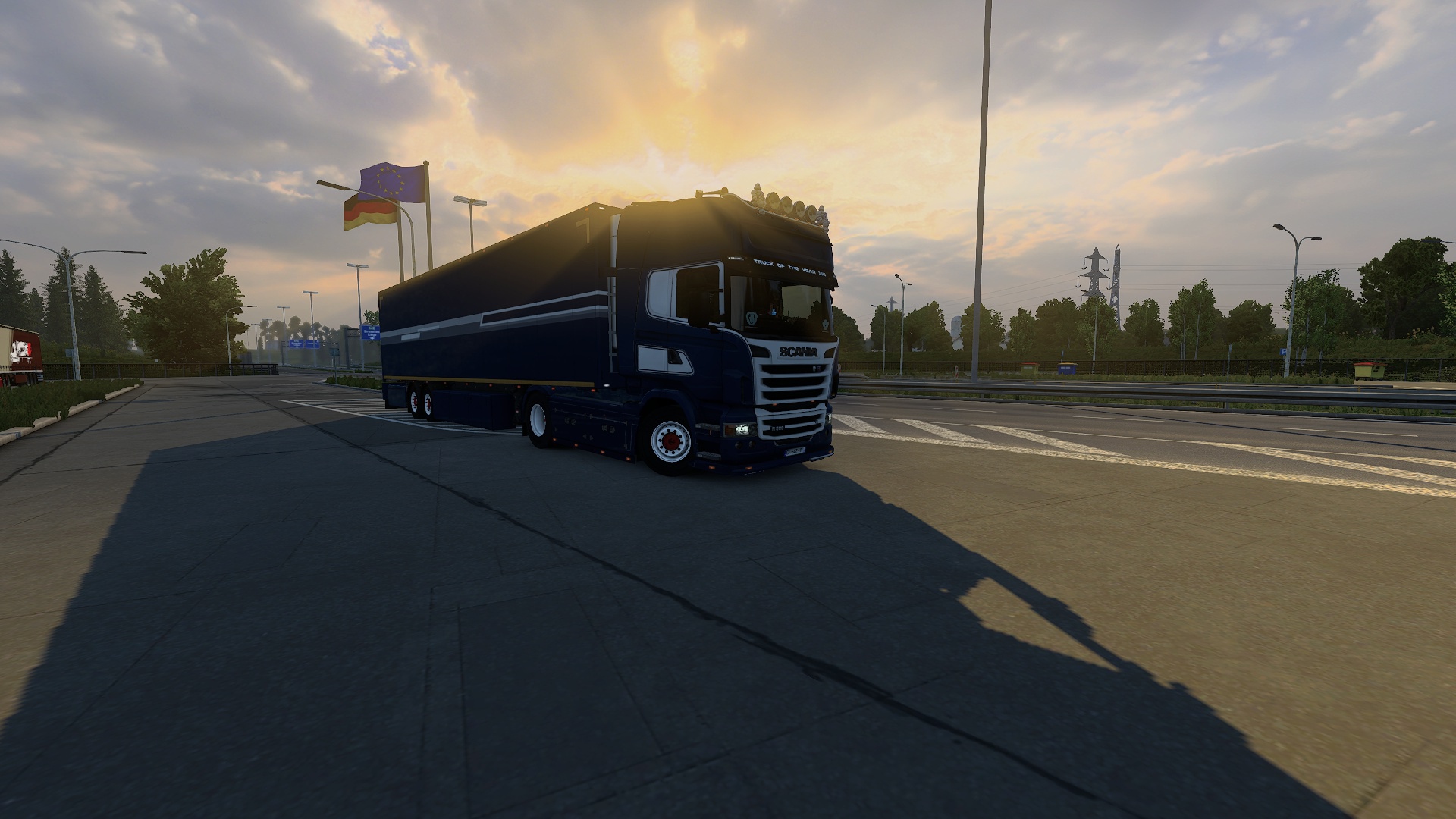 Image by youcefkaa91