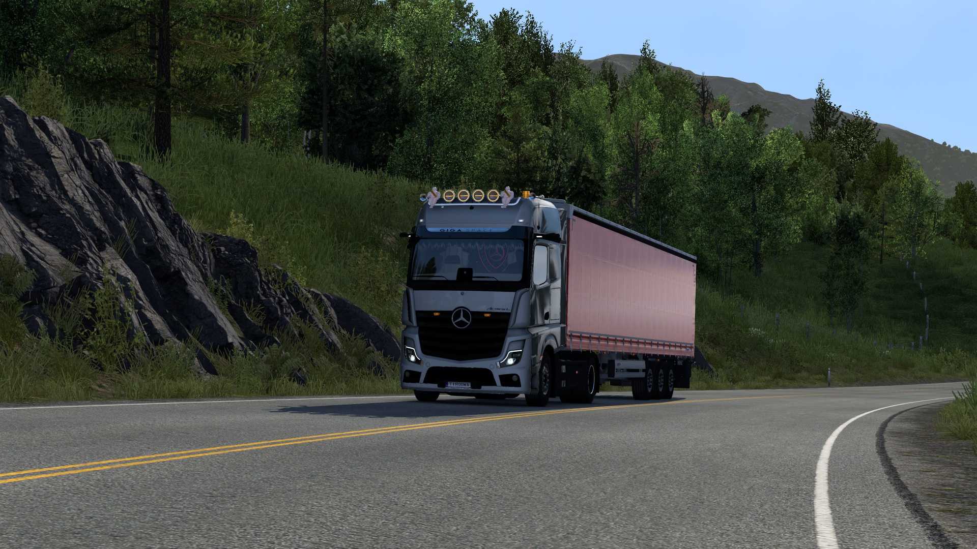 Image by Tirowiec458