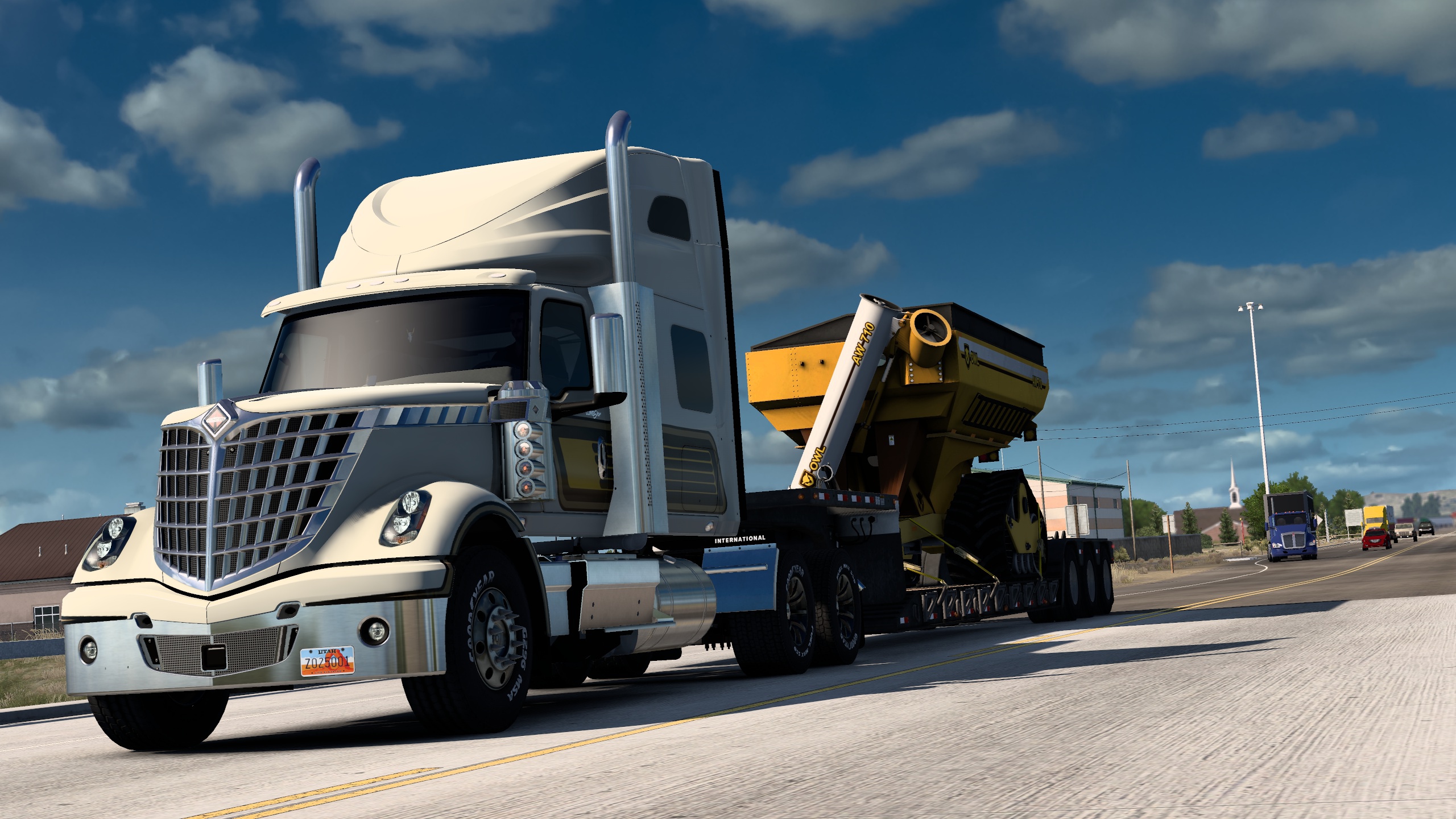 Image by cik41200rio