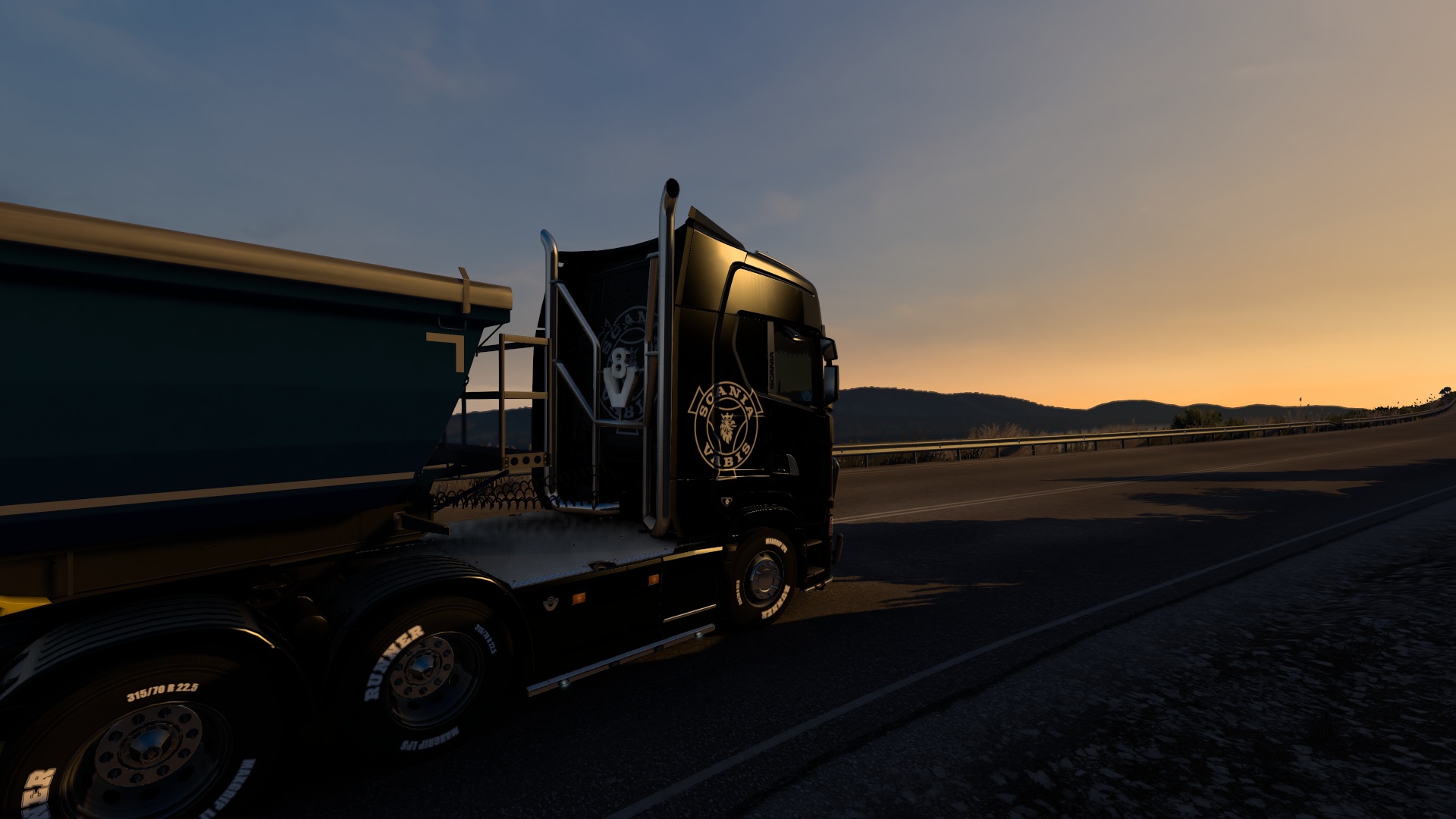 Image by damianx66