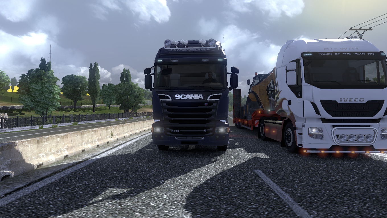 Image by Ozkanyilmaz