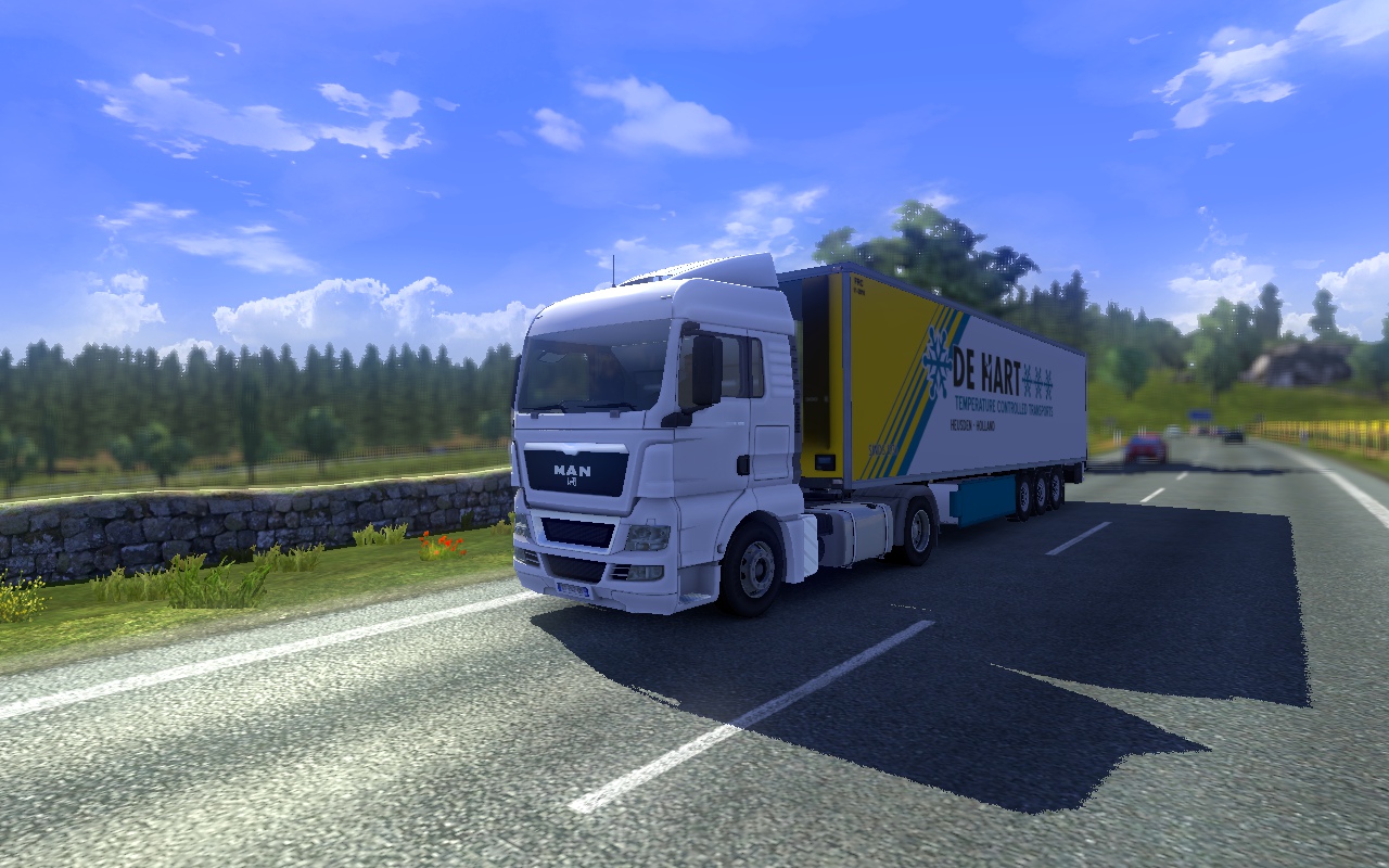 Image by tarbyonline