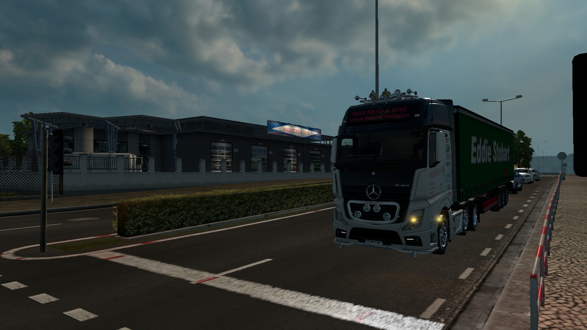 Image by thecraigonator20