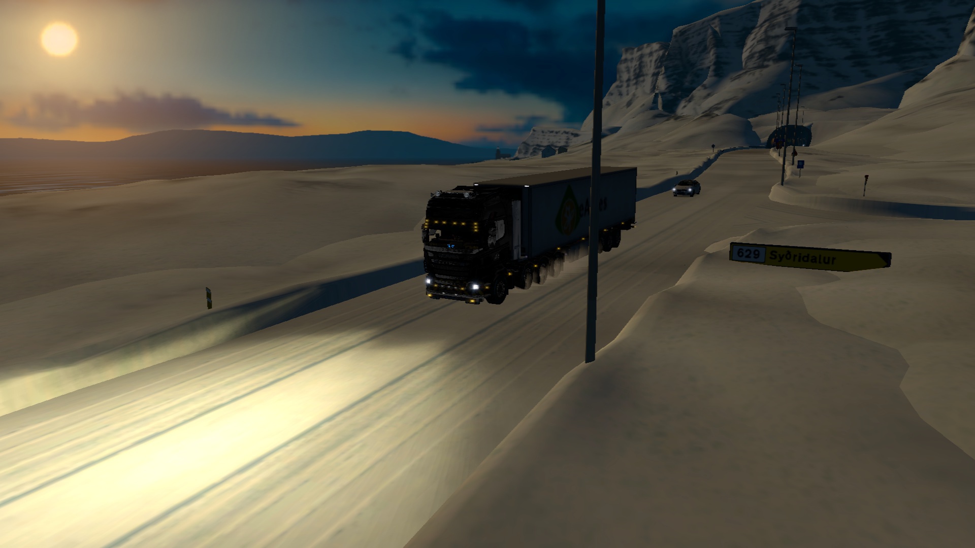 Image by JakeBrake12