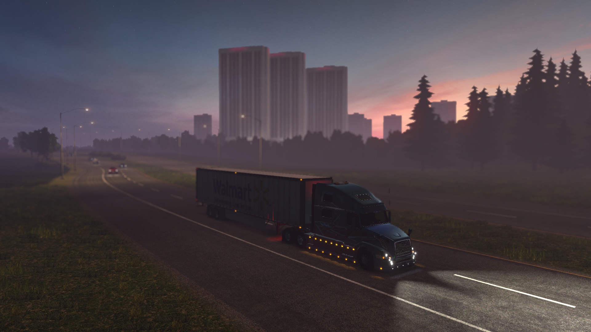 Image by Mercedes2002CZ