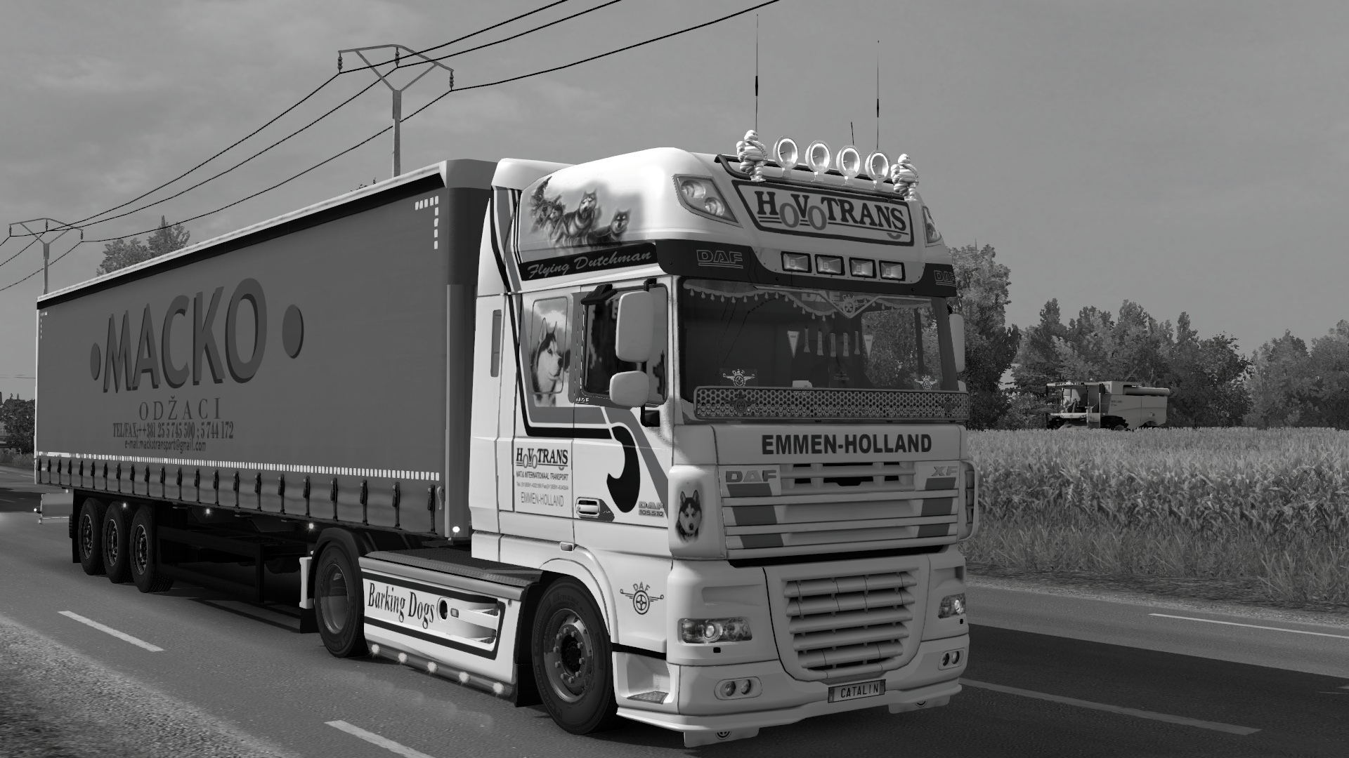 Image by Gaming_Romania