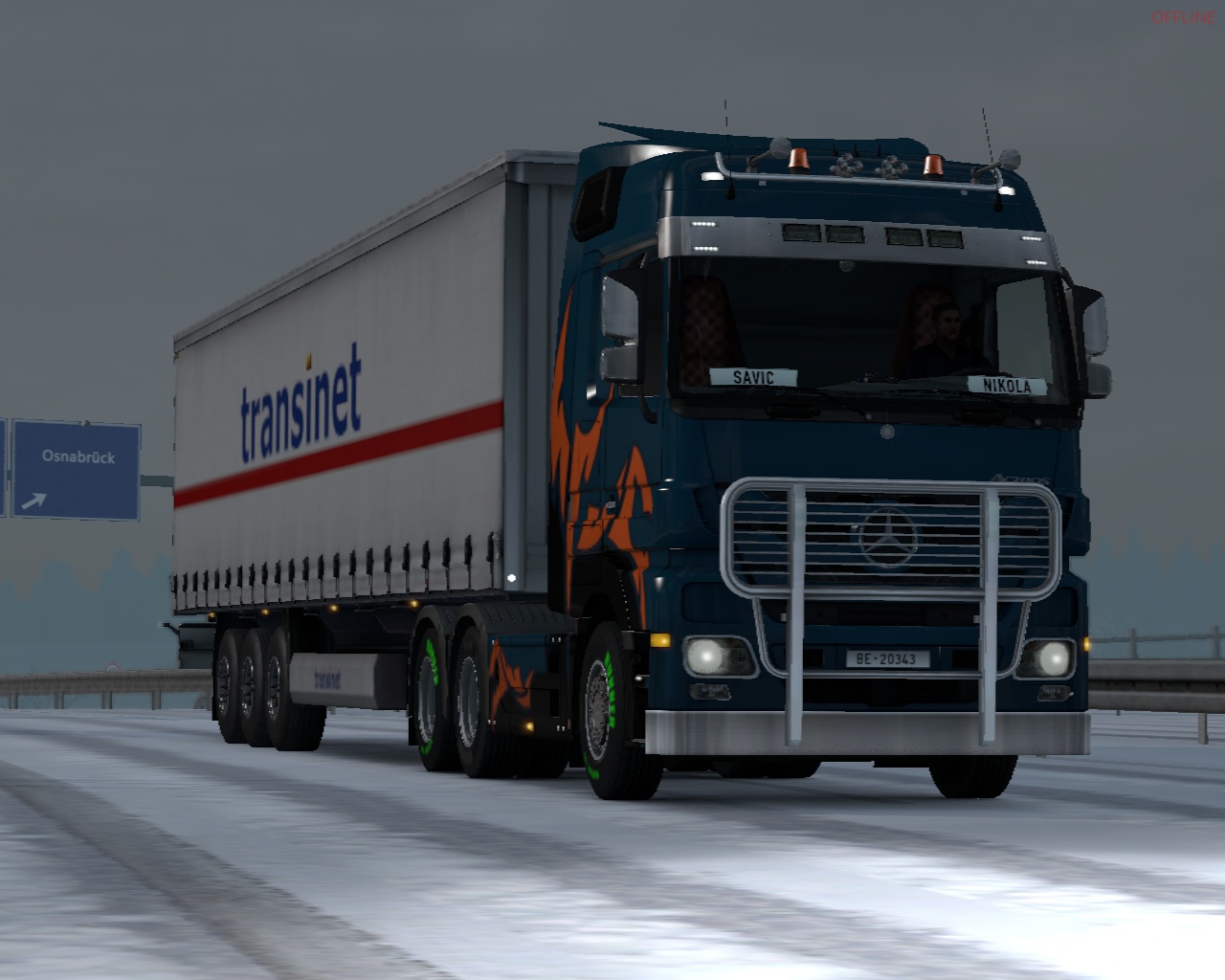 Image by NIKOLAKING48