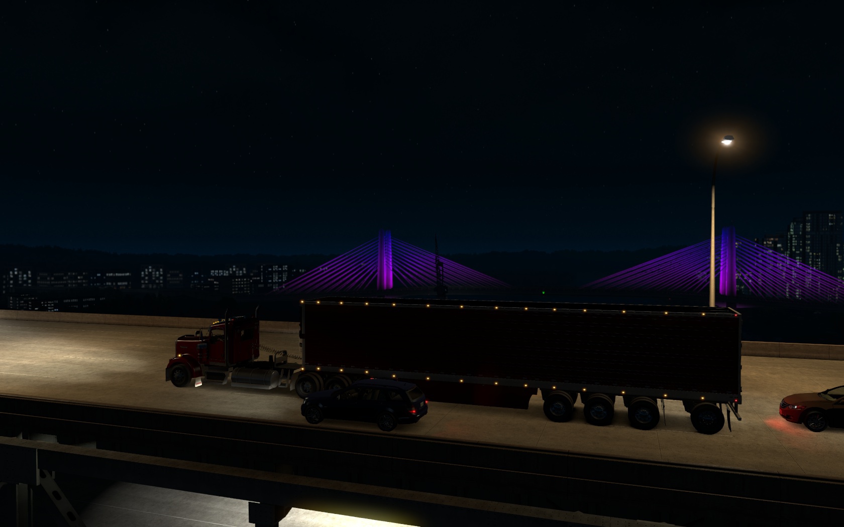 Image by IIIMkII1200III