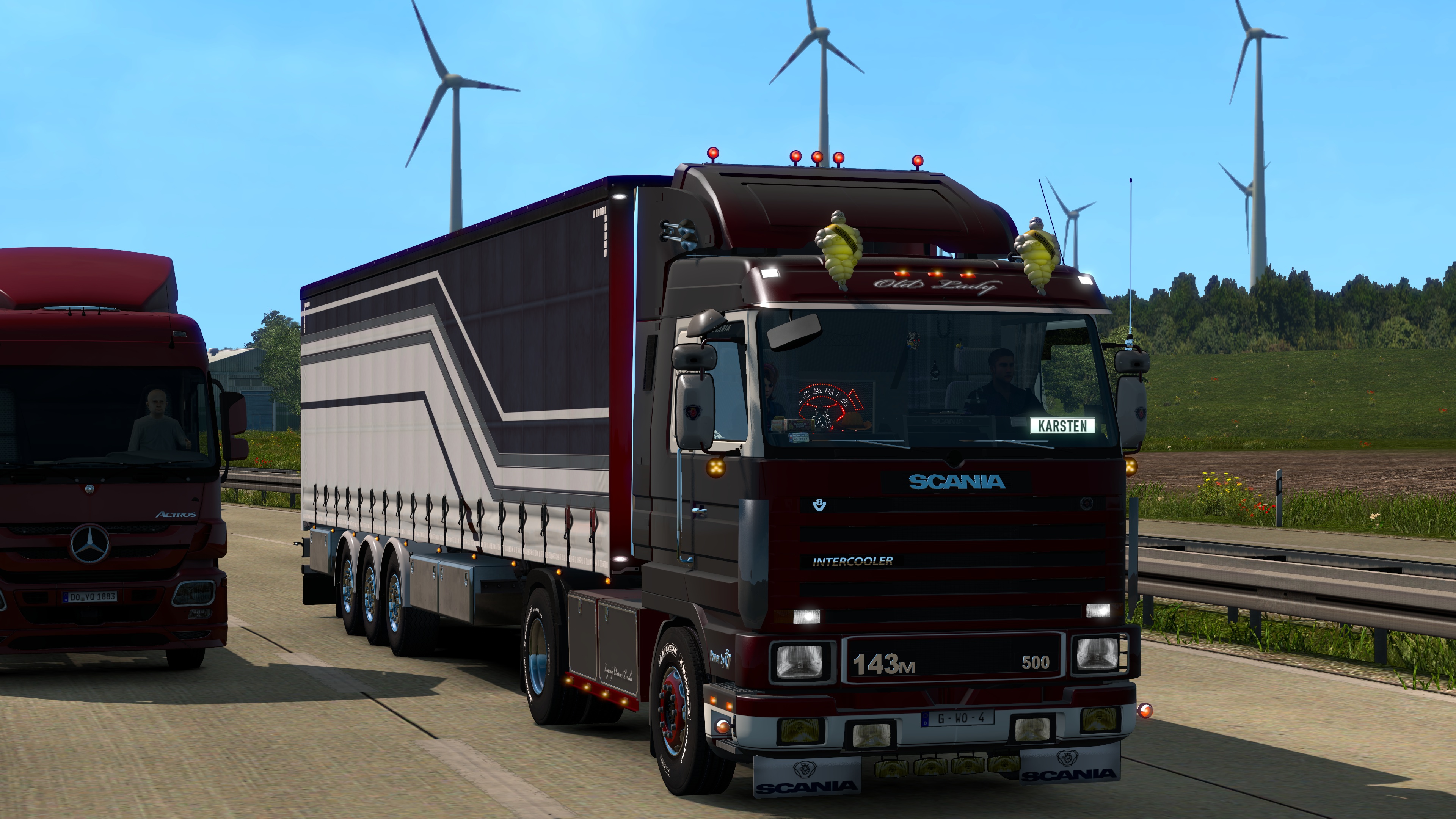 Image by KARSTEN1993