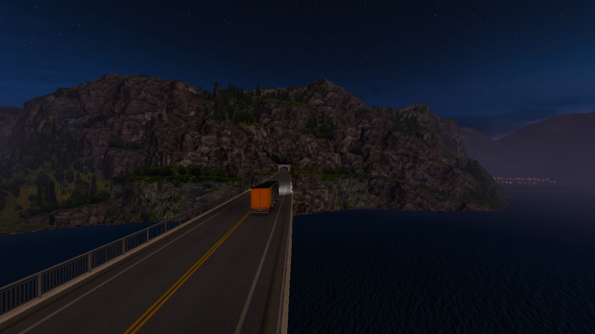 Image by cody1234321