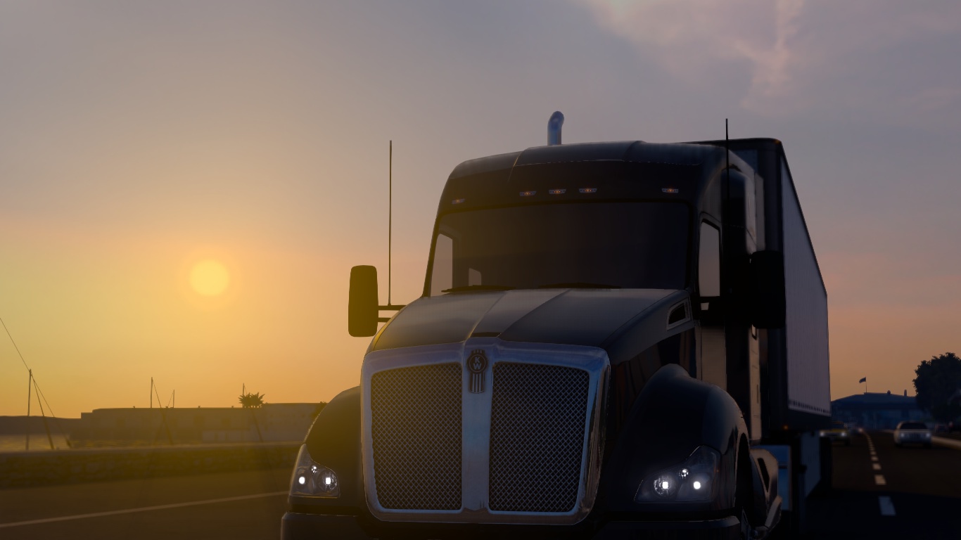 Image by Vigilant10