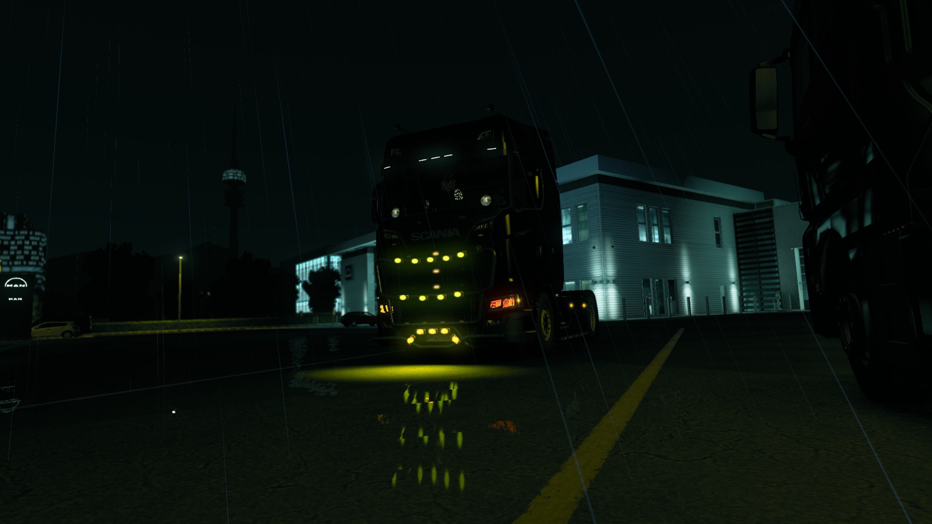 Image by bohdan22