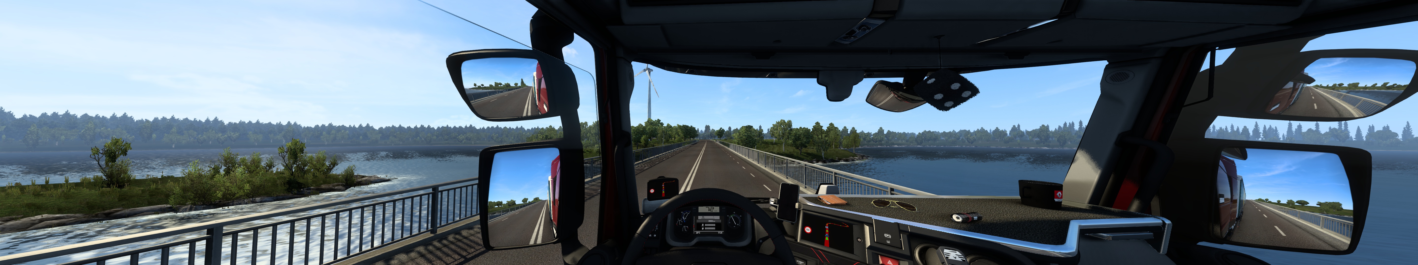 Image by olivierlainaud