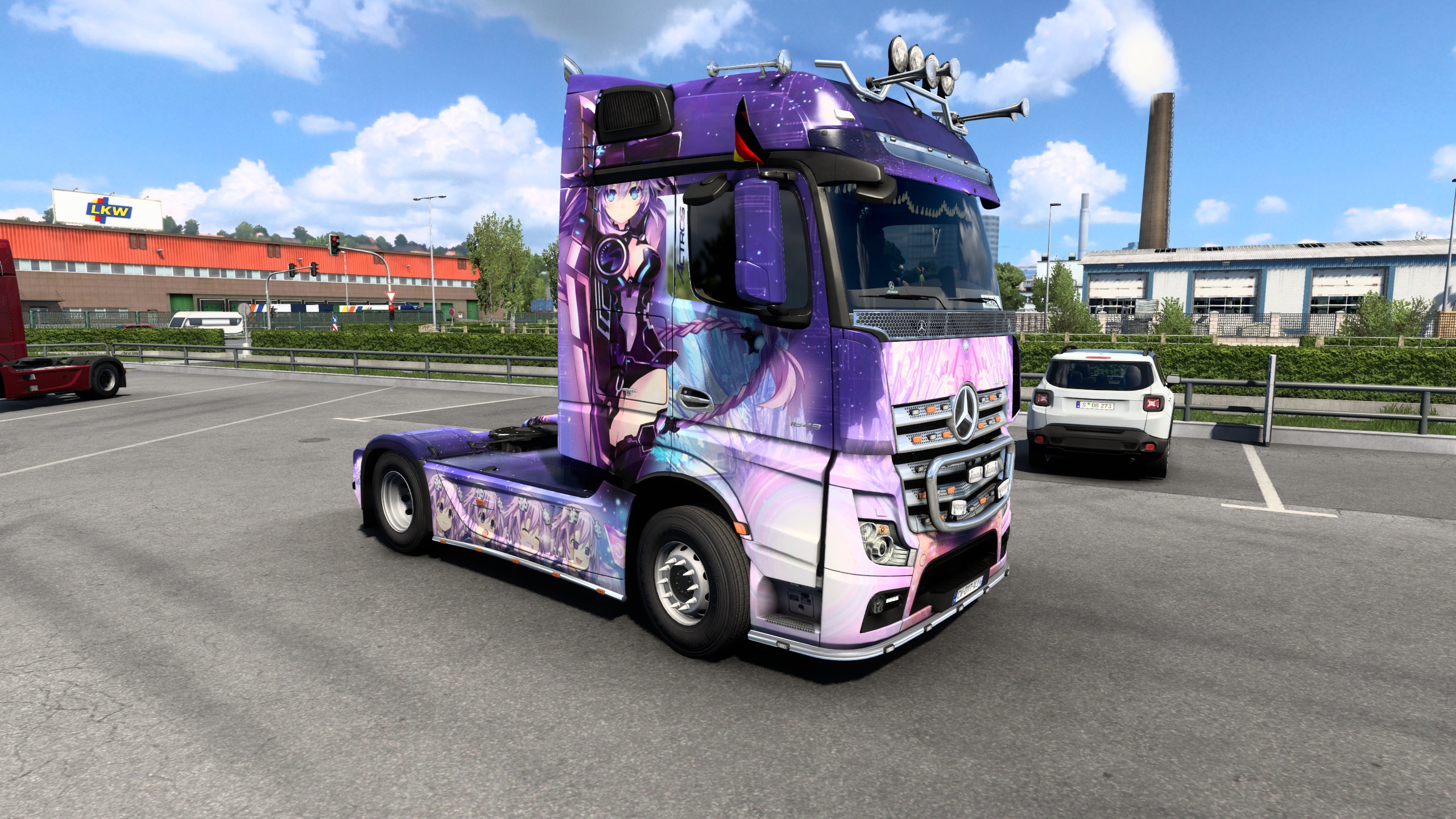 Image by Michael_1987