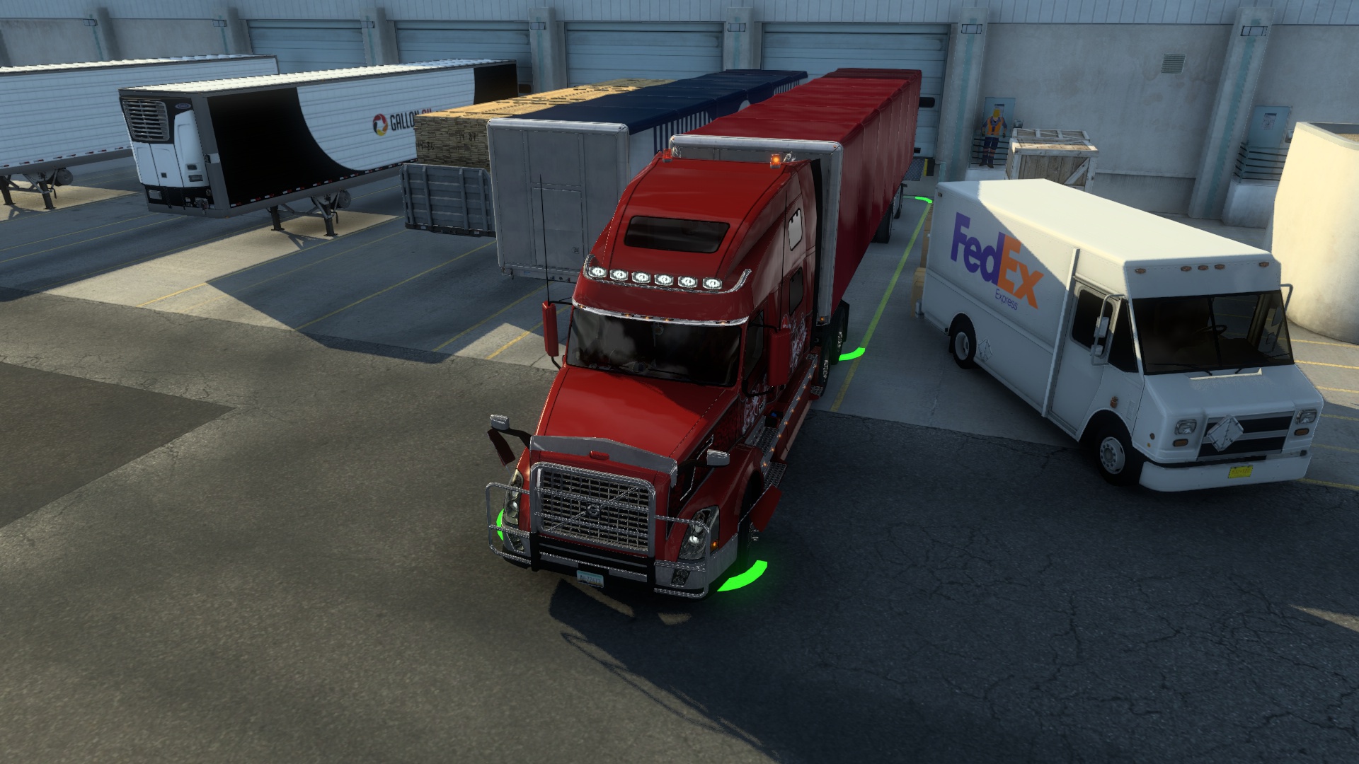 Image by SailormoonGirl6