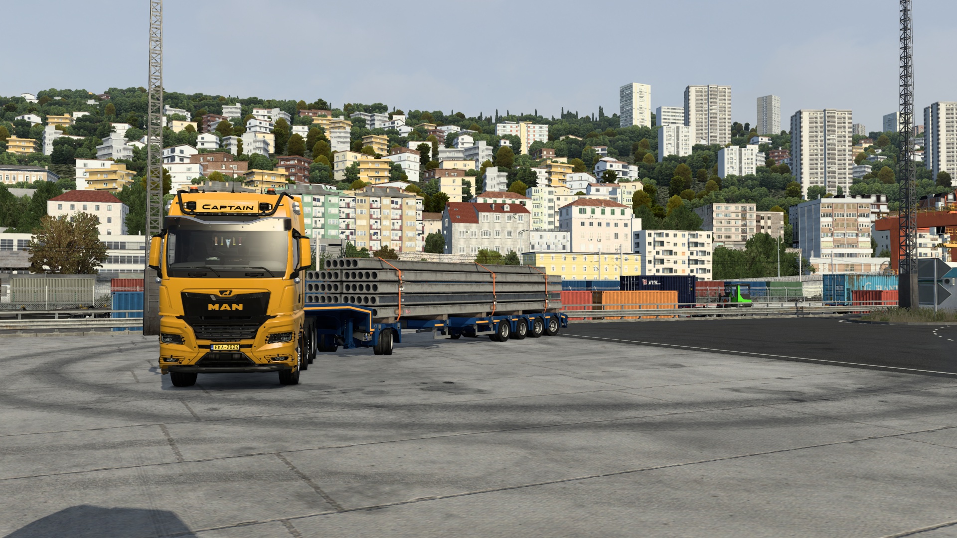 Image by Captain_Dim