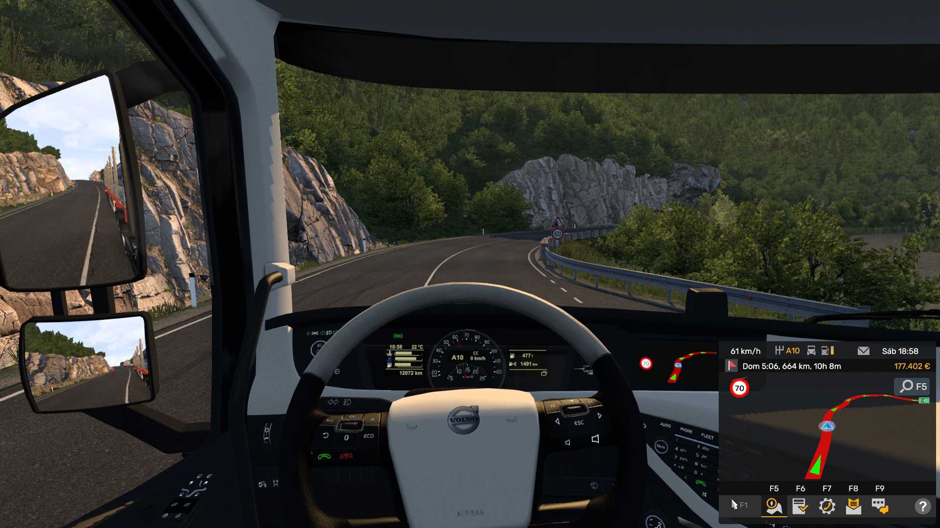 Image by Ddrivers