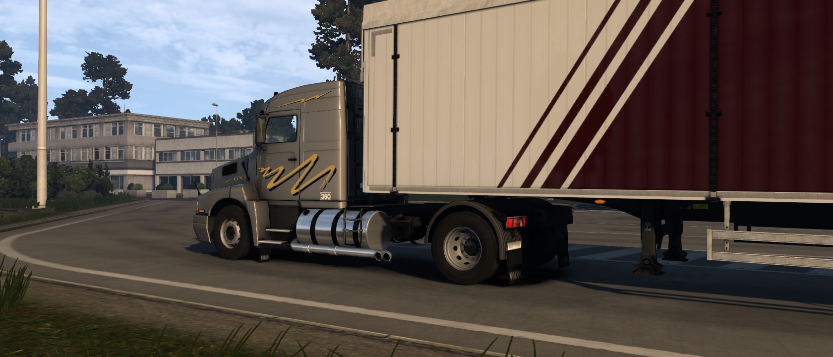 Image by Sanya_gruz32