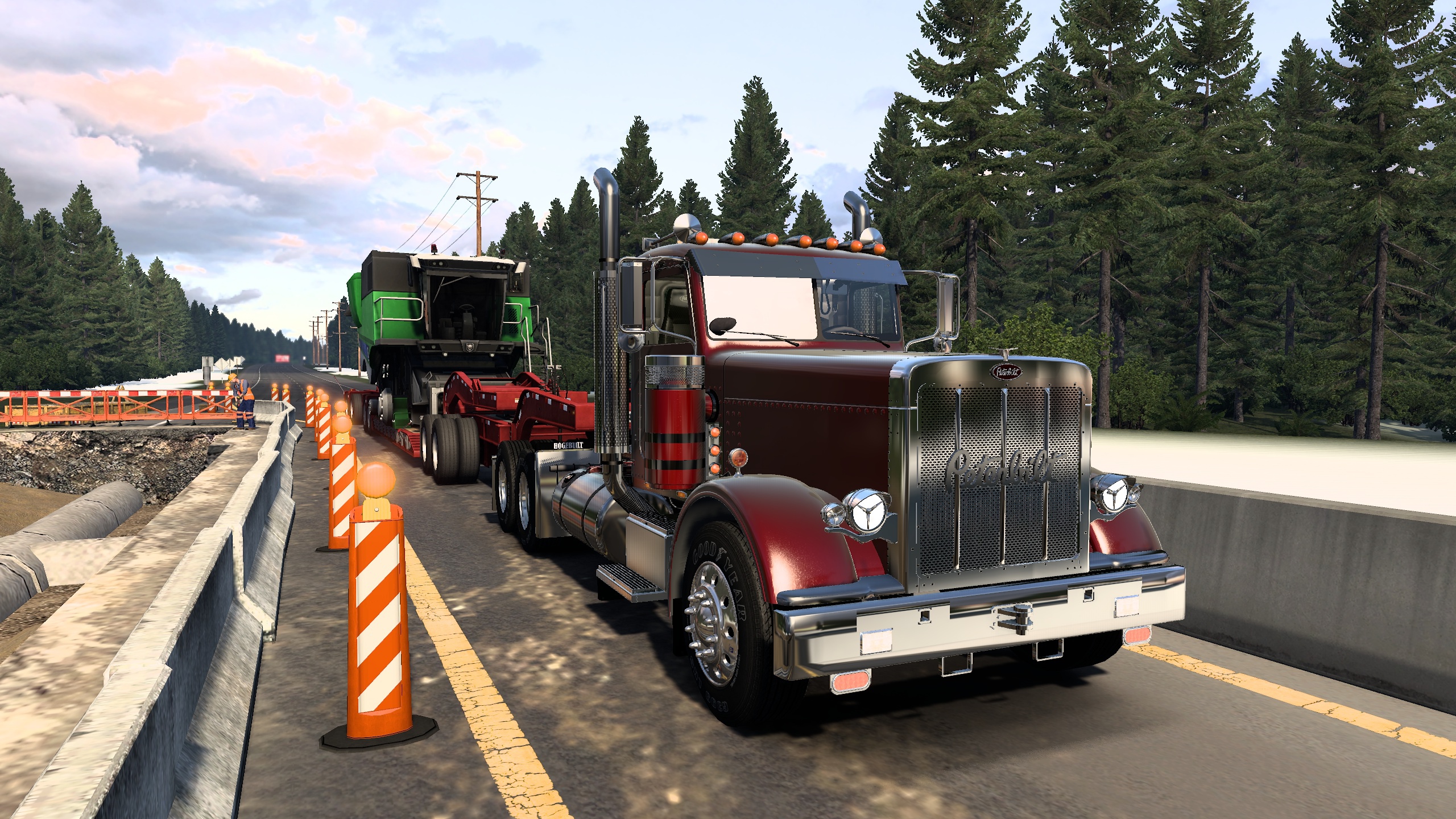 Image by Placebo56070