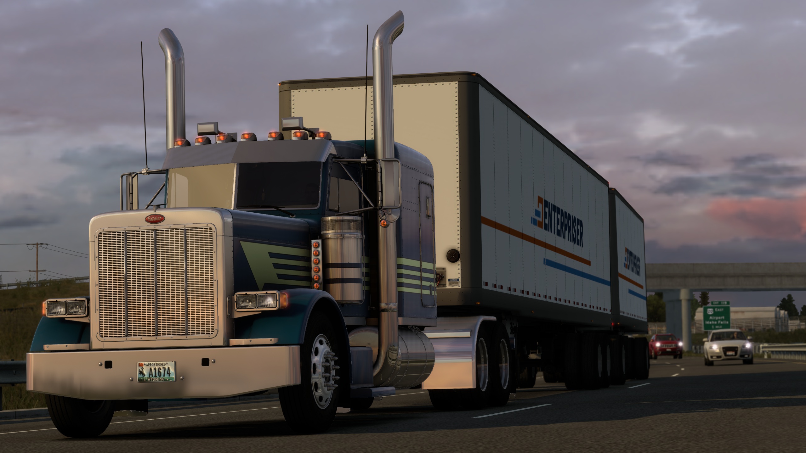 Image by Mack_Attack