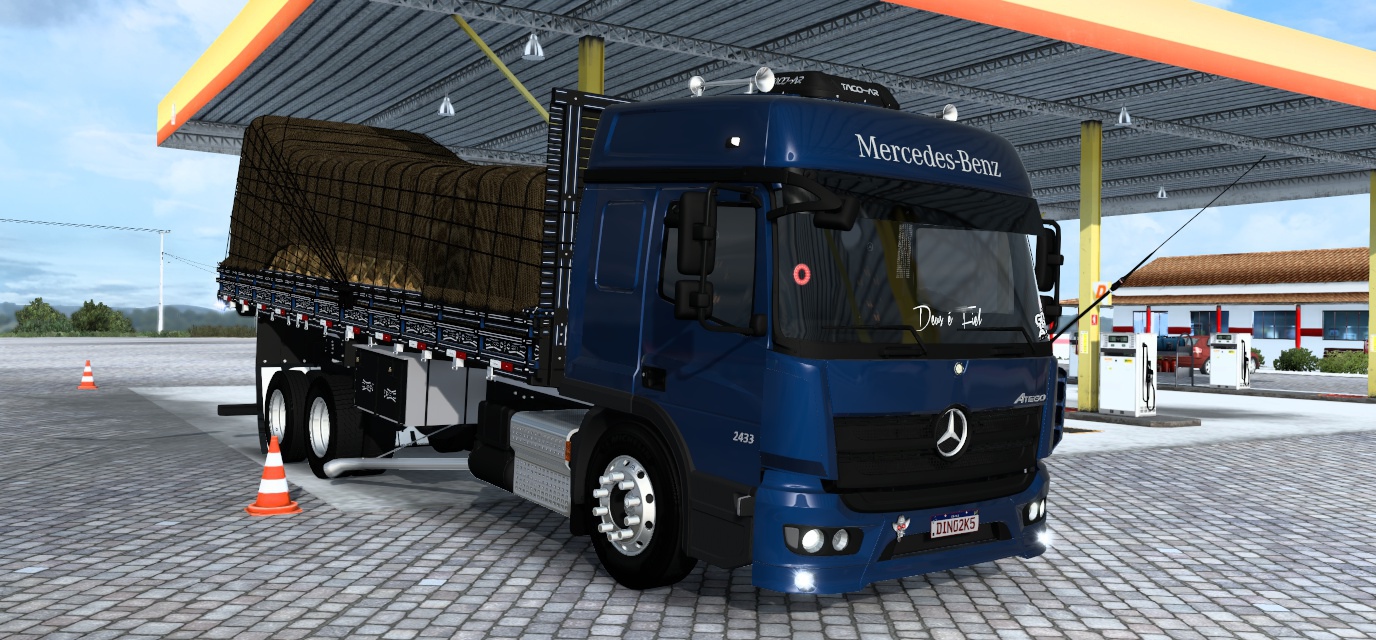 Image by wanderson2631