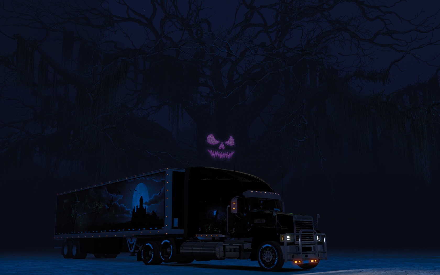 Image by Danielski123