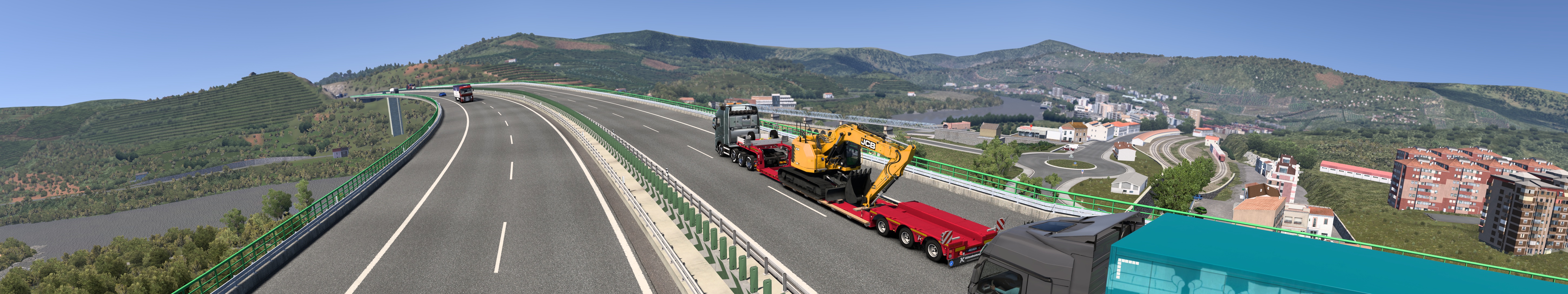 Image by Ironfelix111