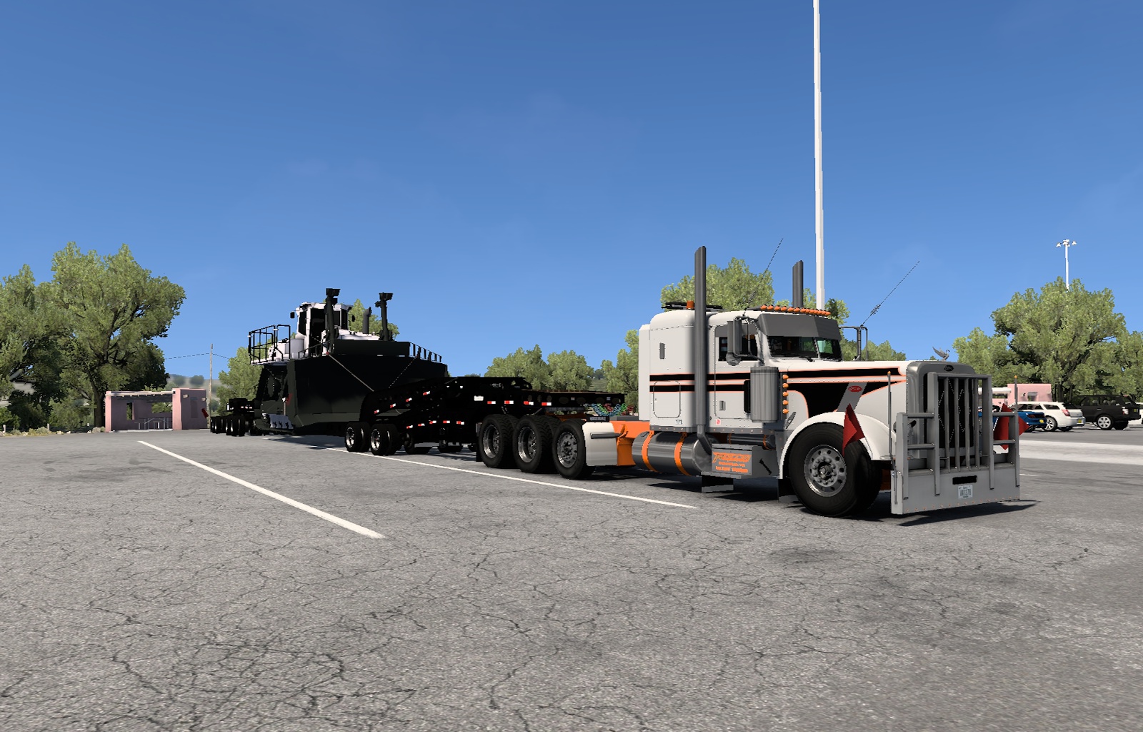 Image by youngtrucker389