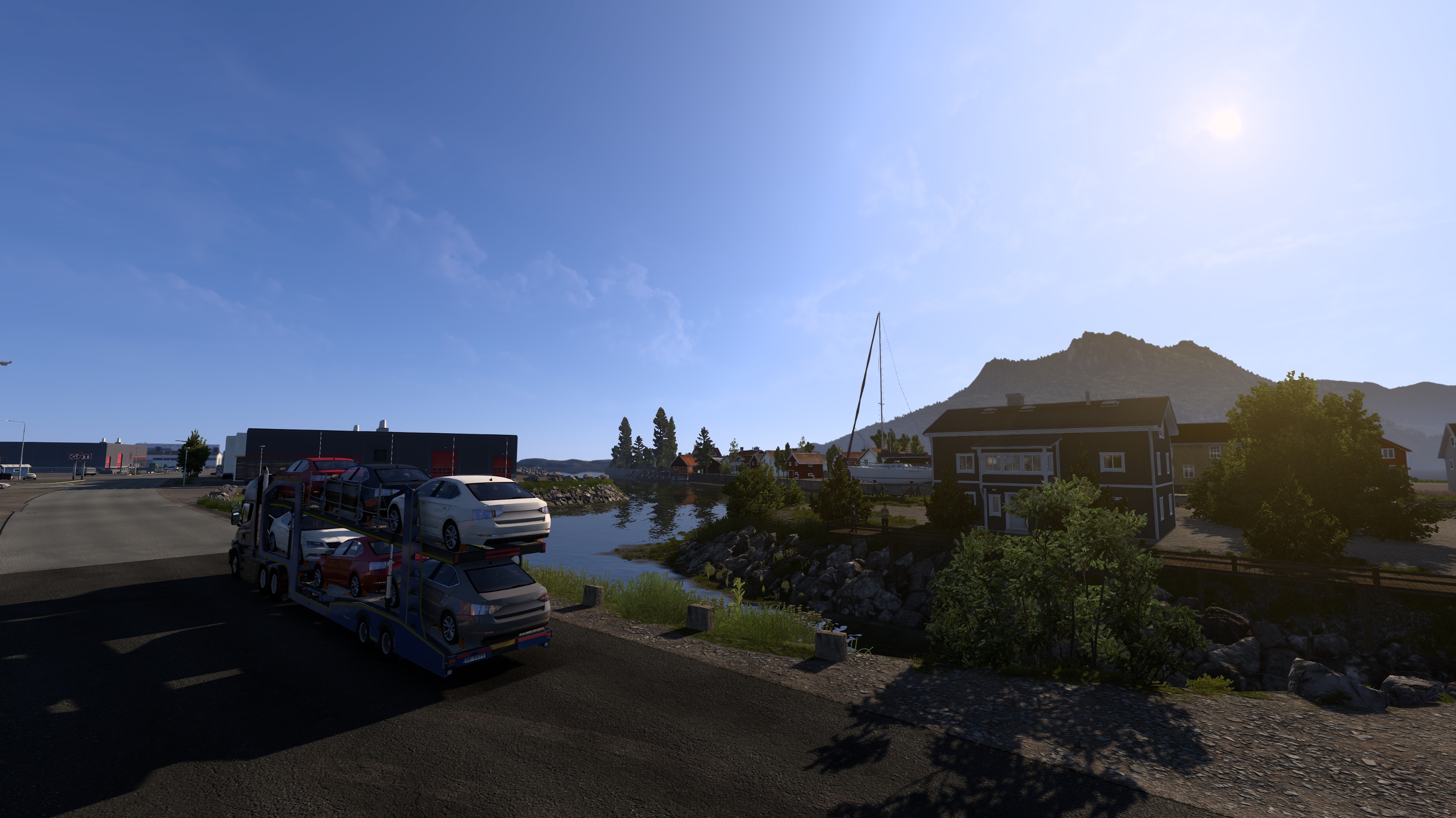 Image by Garrington_Levy