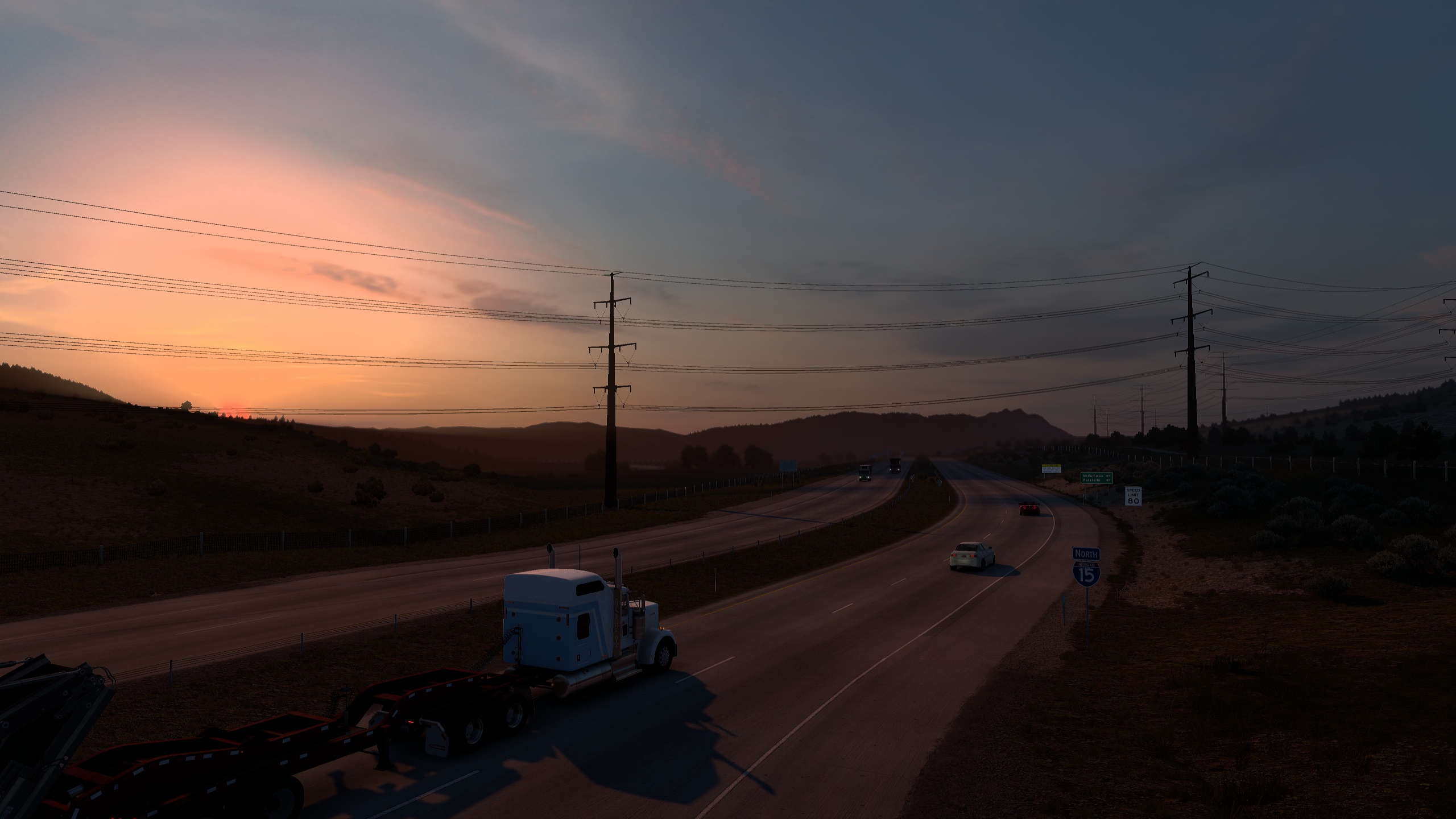 Image by LanZai25KCSJ