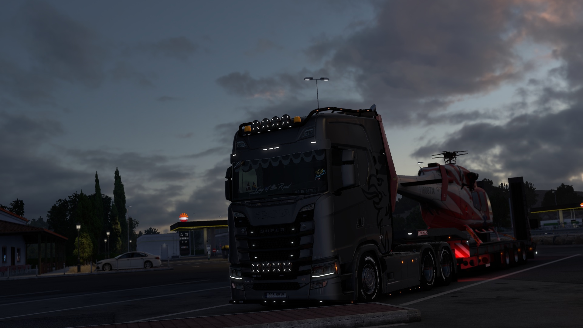 Image by eddygames11