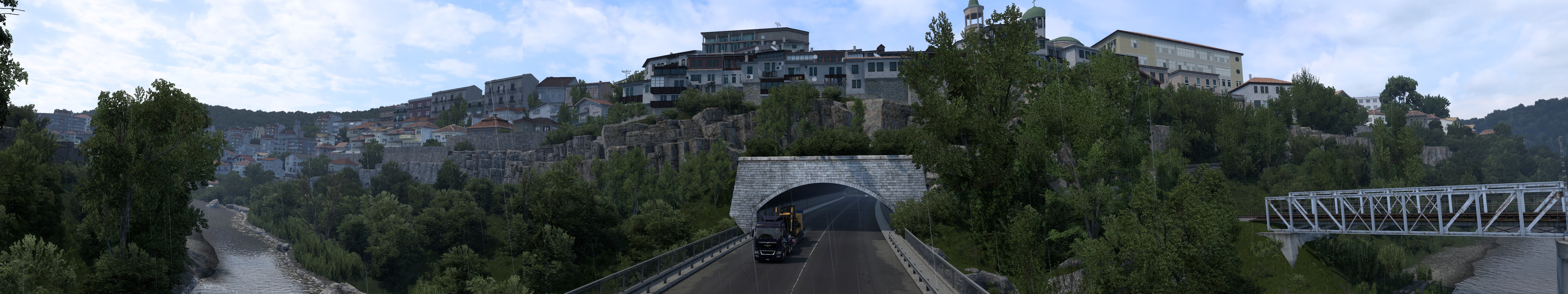 Image by ironworks43